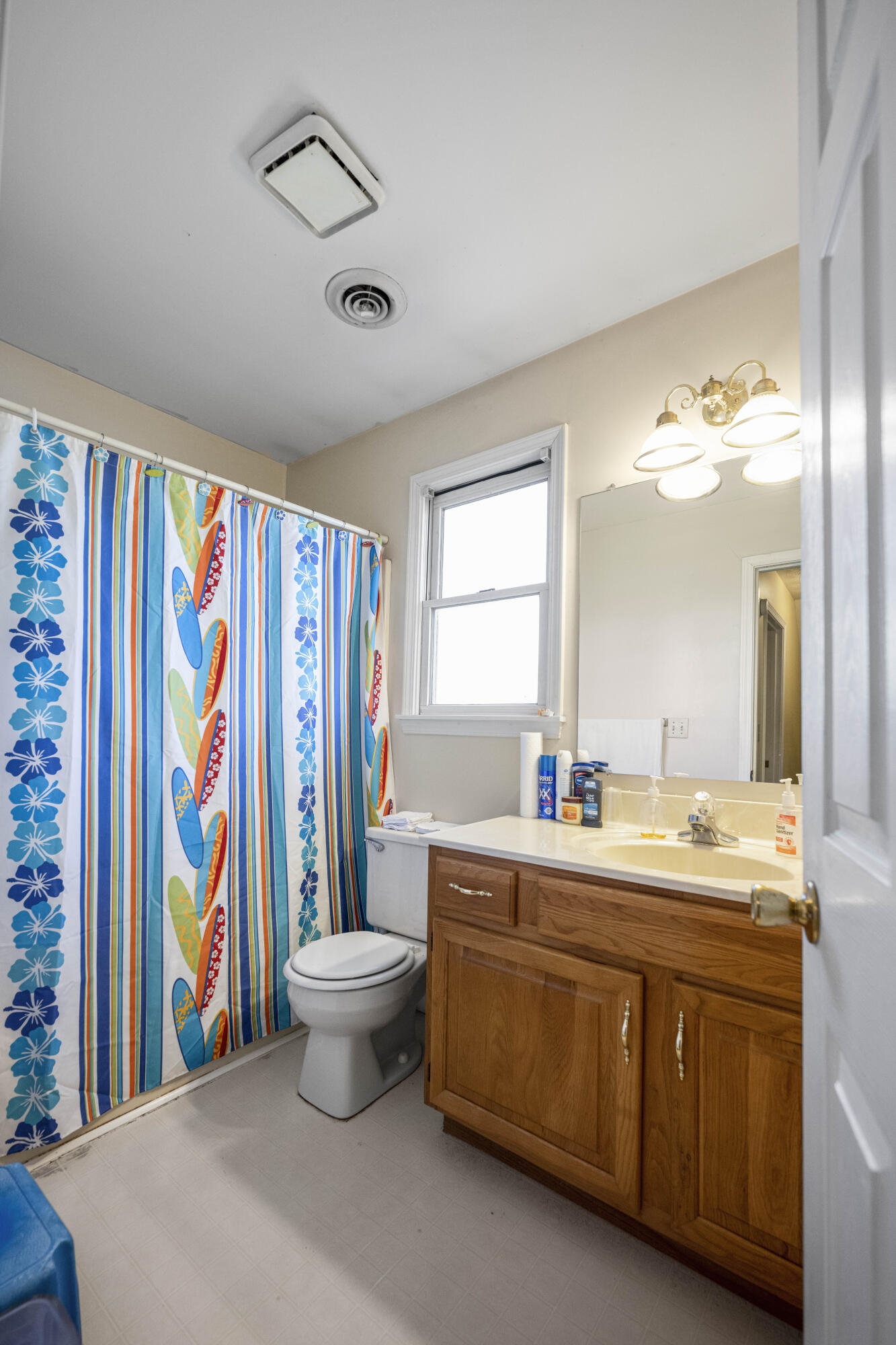 106 Quail Ridge Road