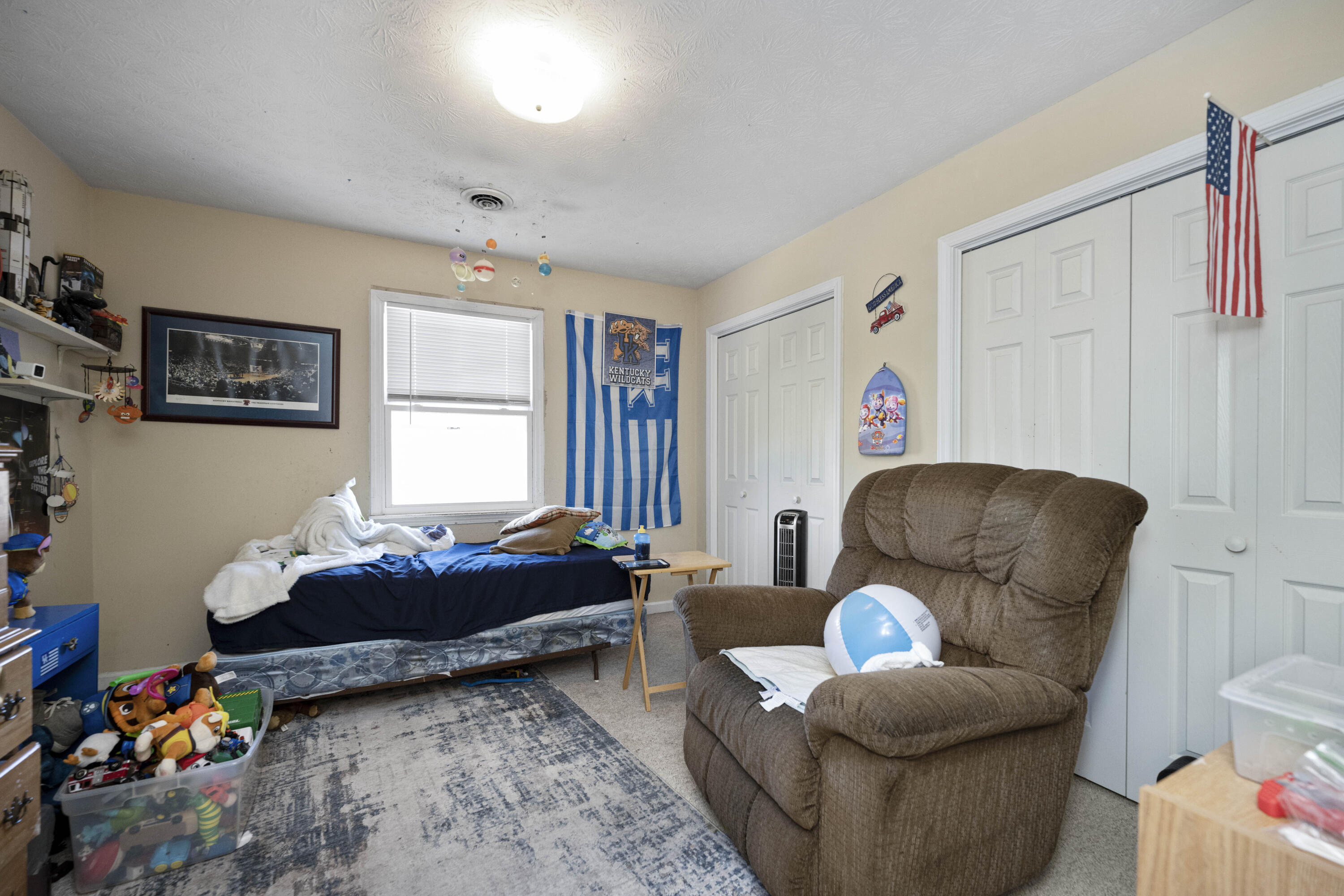 106 Quail Ridge Road