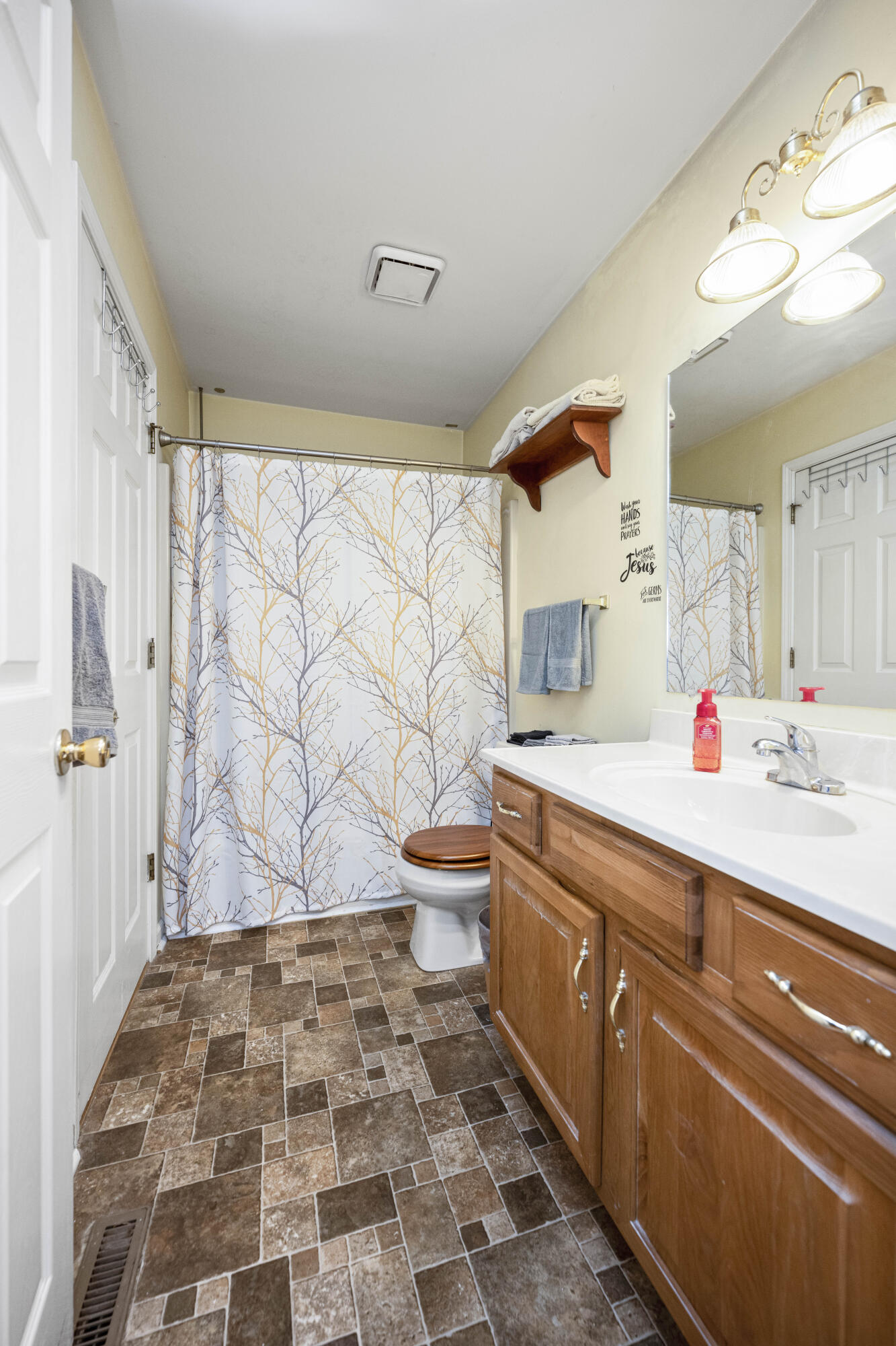 106 Quail Ridge Road