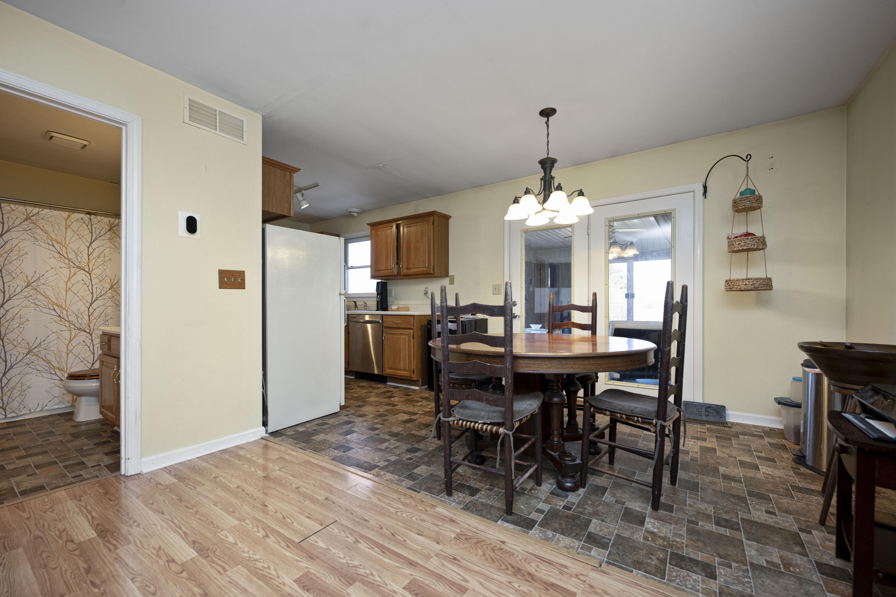 106 Quail Ridge Road