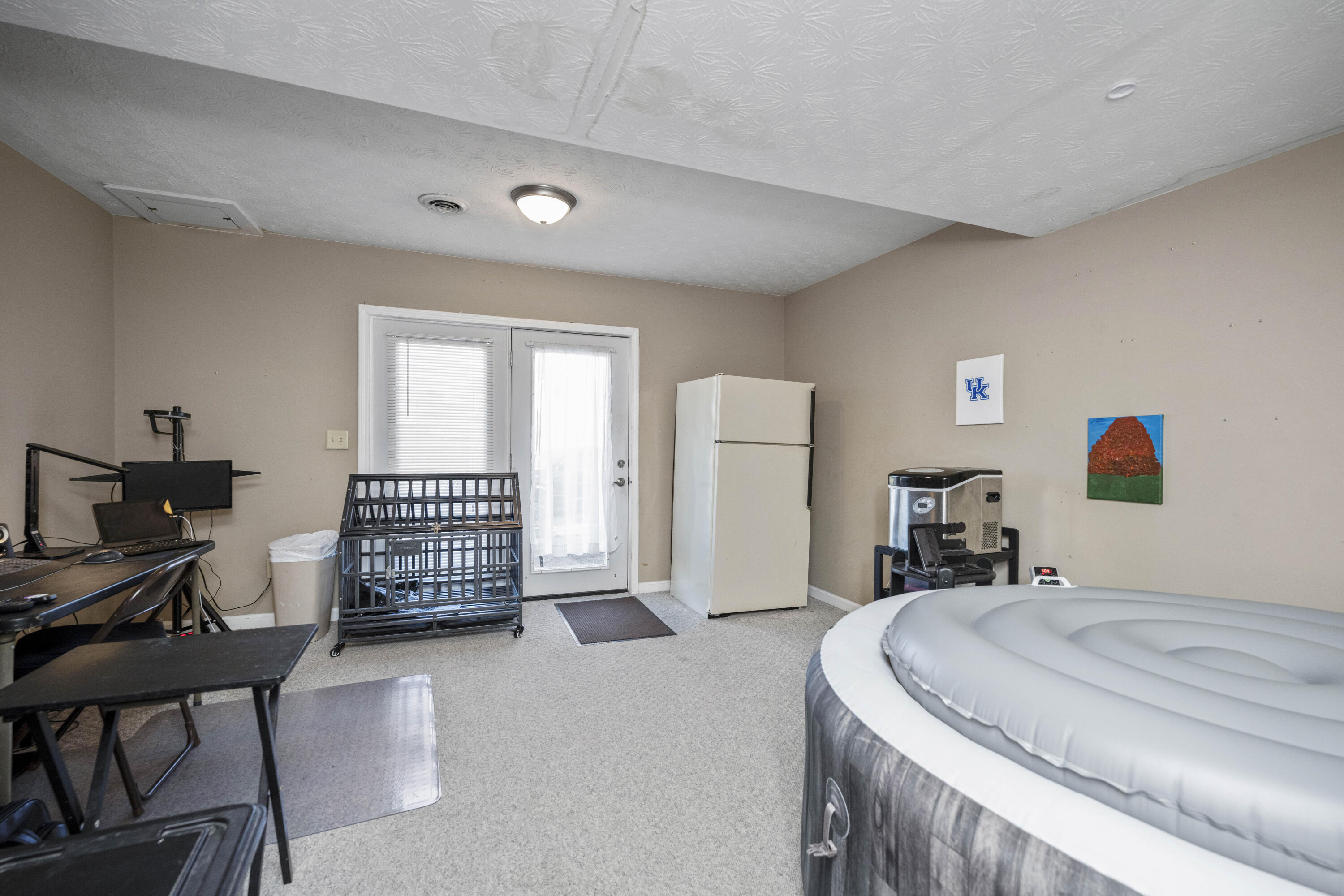 106 Quail Ridge Road