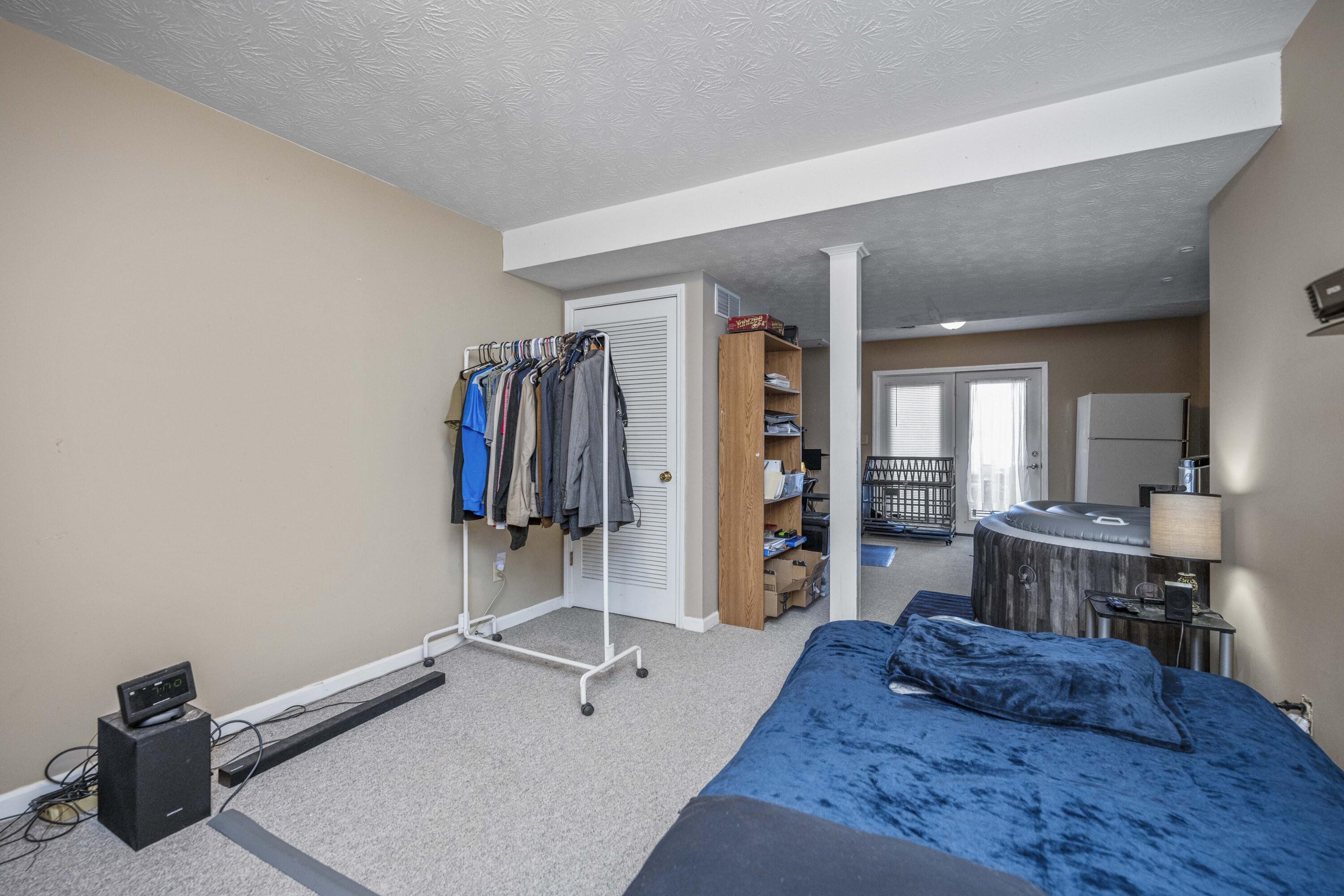 106 Quail Ridge Road