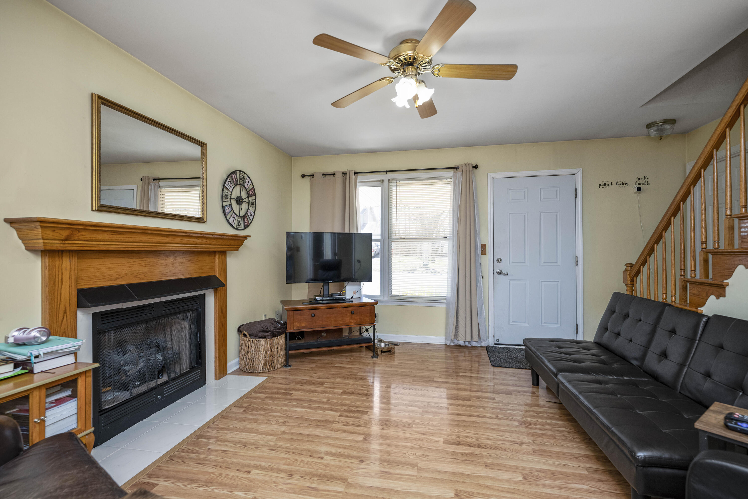 106 Quail Ridge Road