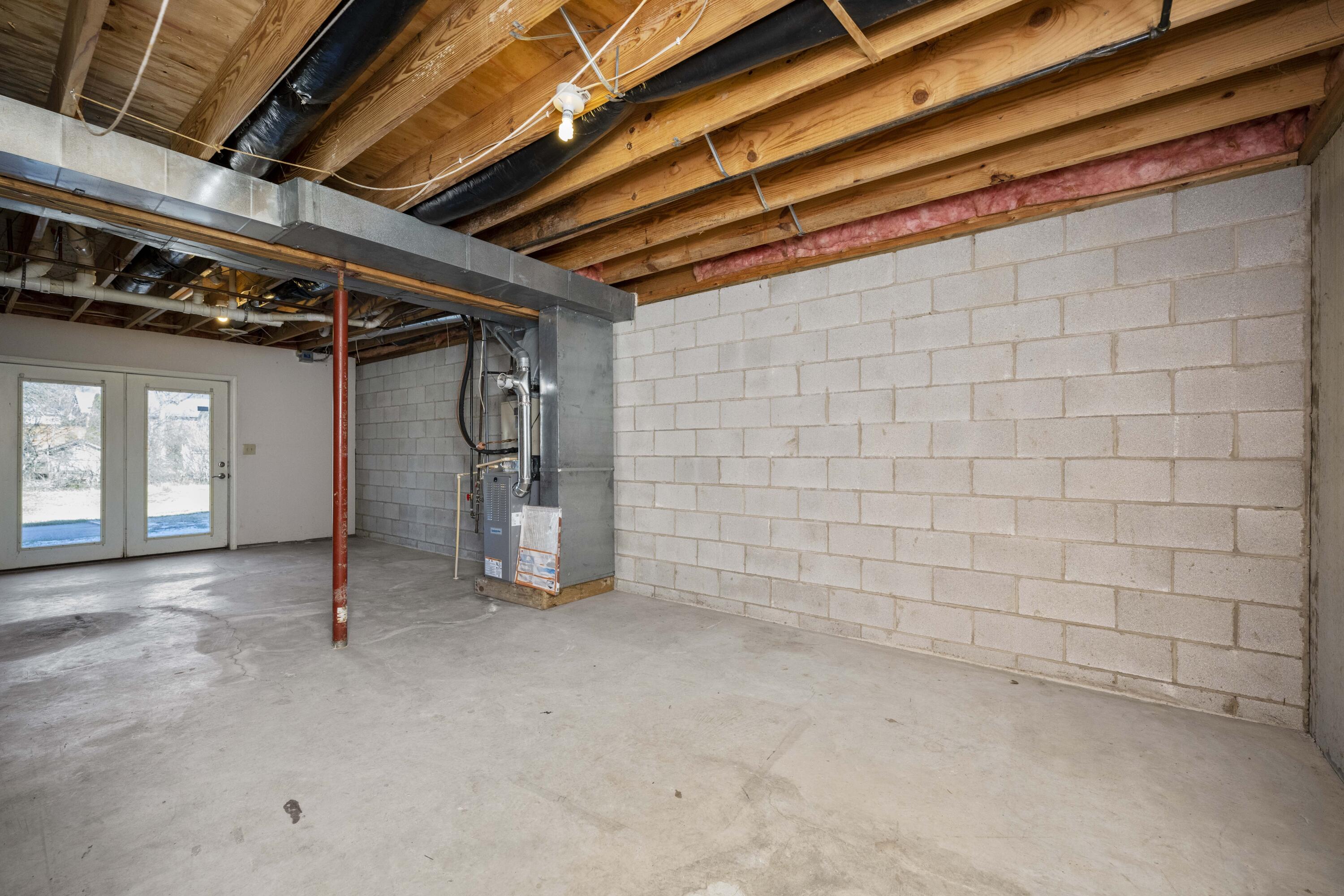 108 Quail Ridge Road