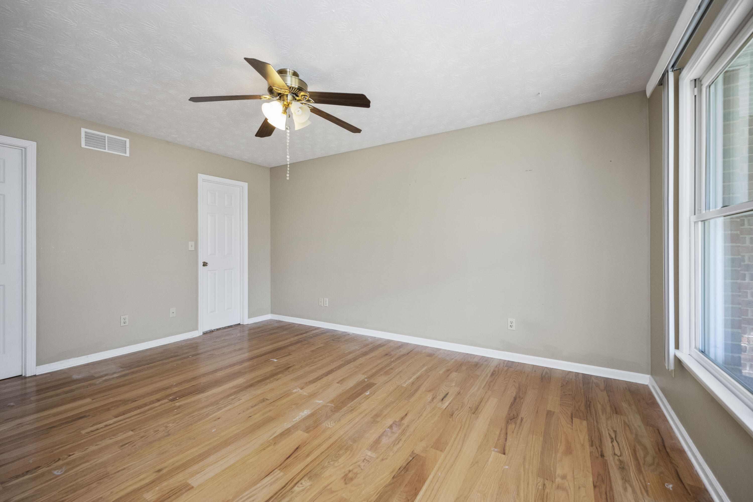 108 Quail Ridge Road