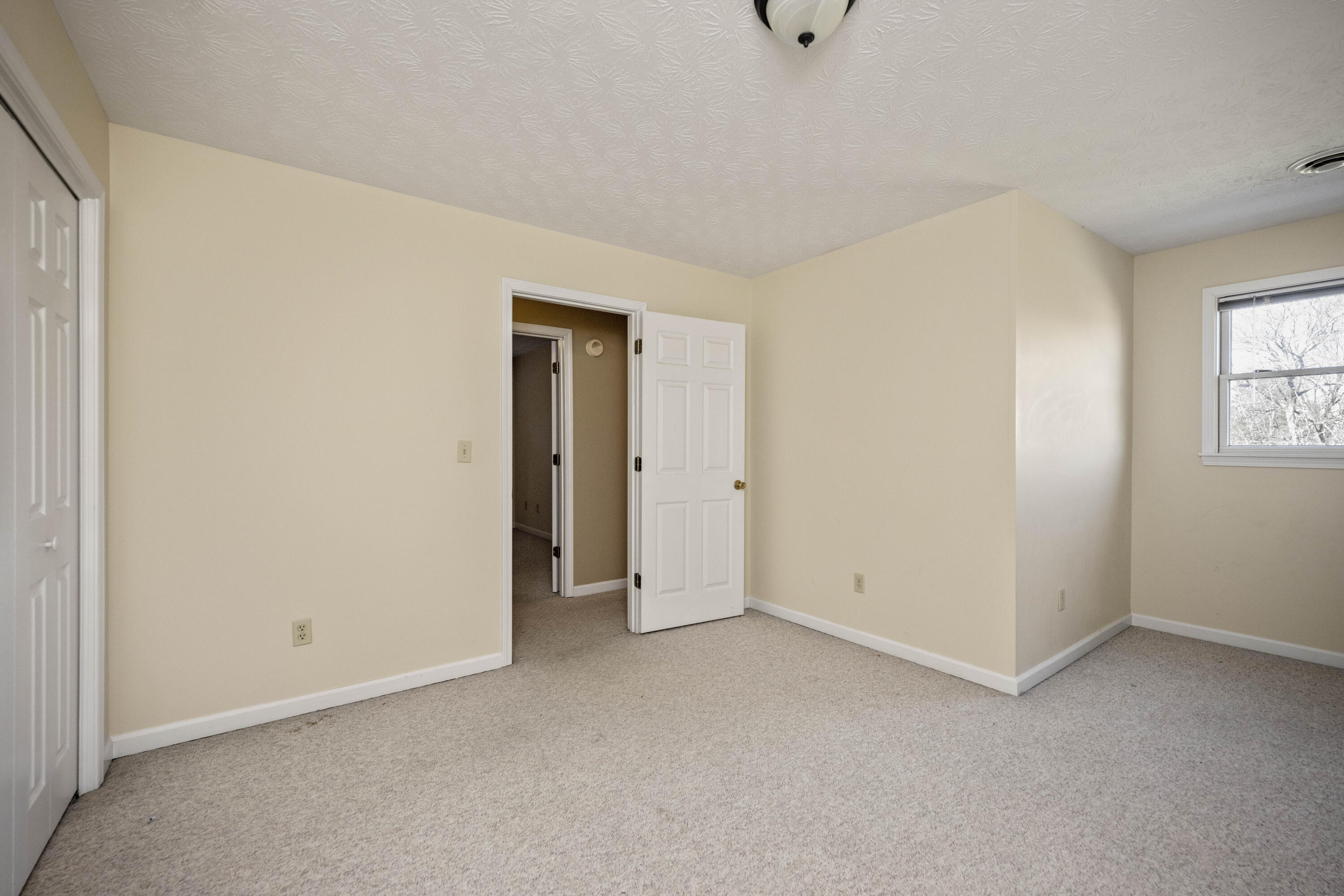 108 Quail Ridge Road