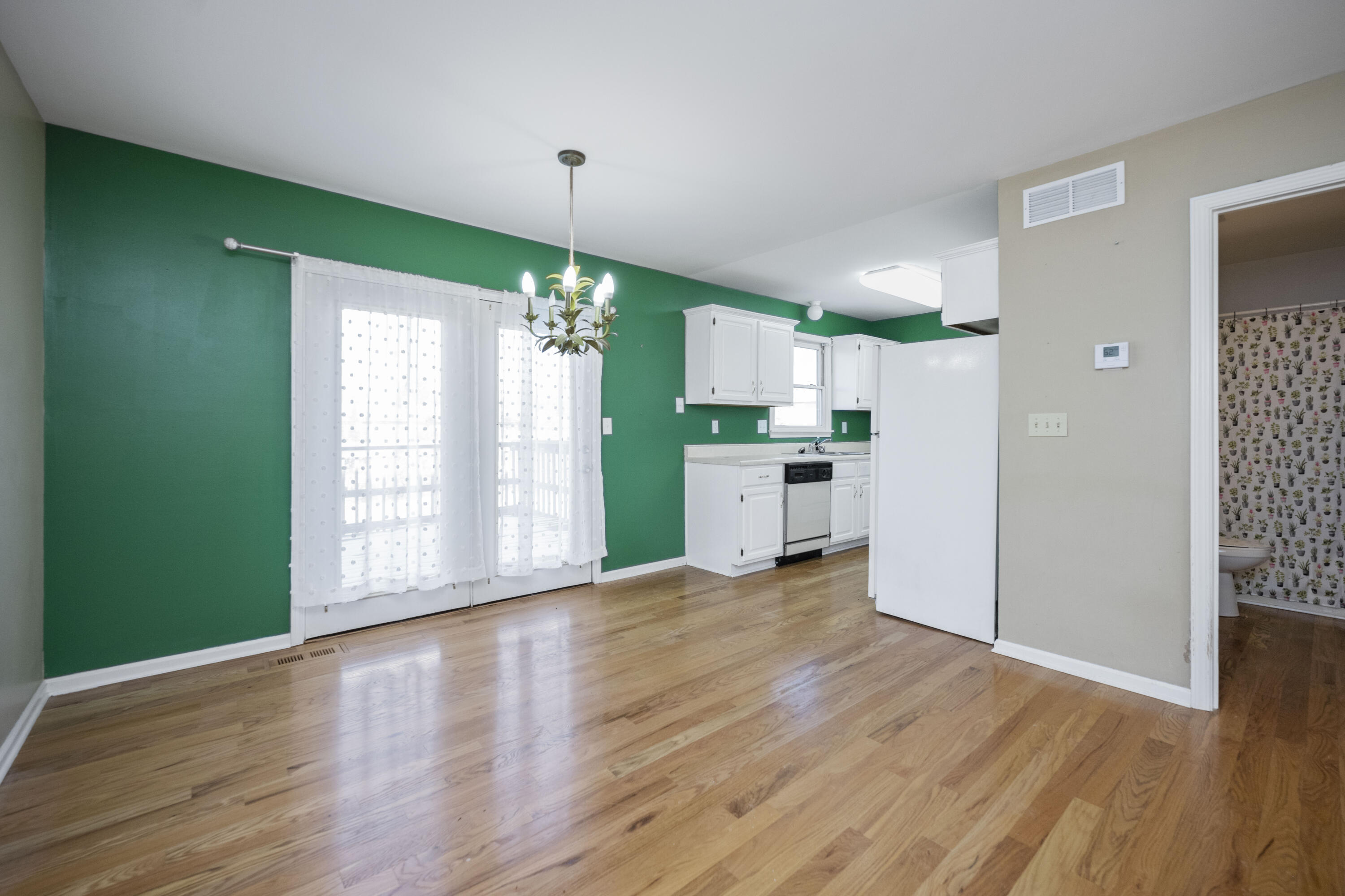 108 Quail Ridge Road