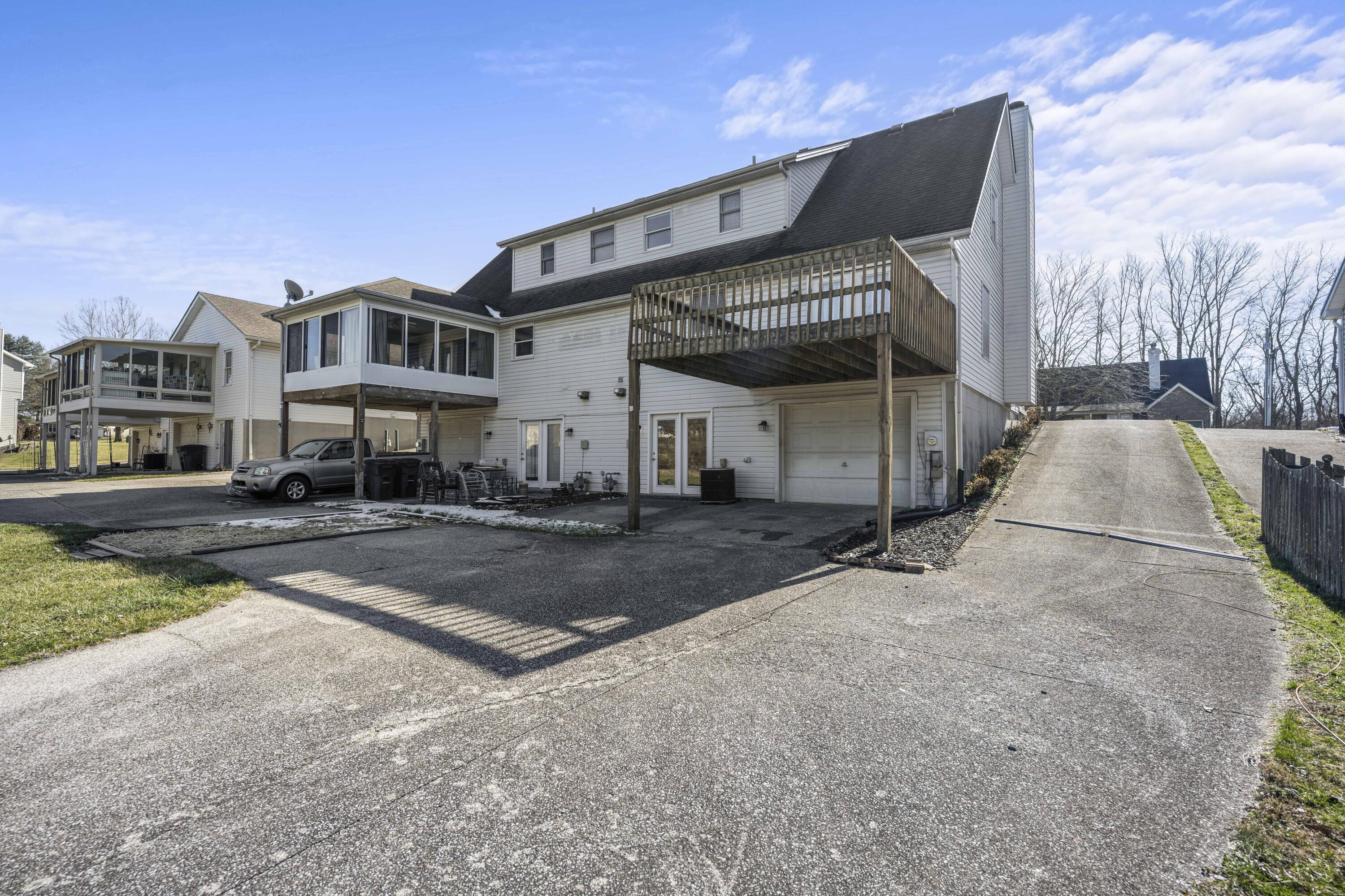 108 Quail Ridge Road