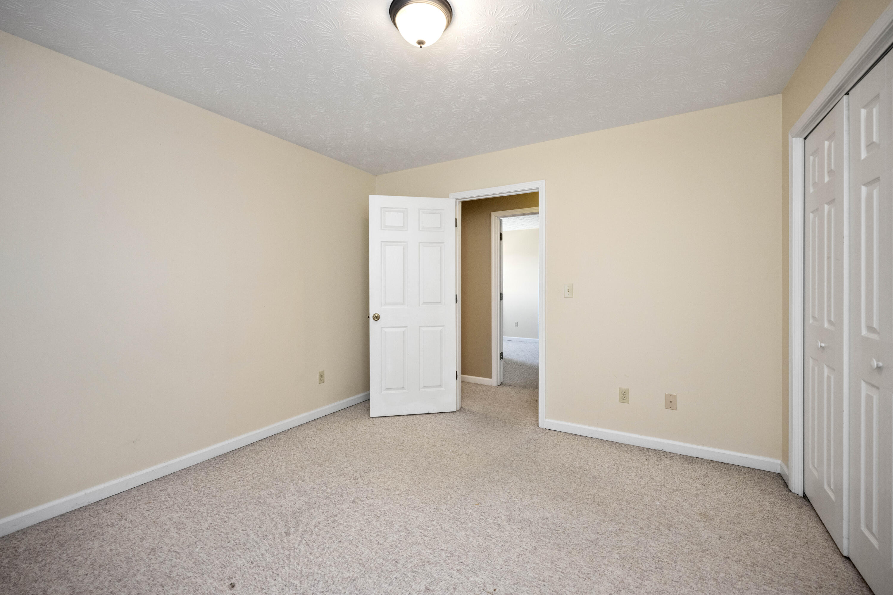 108 Quail Ridge Road