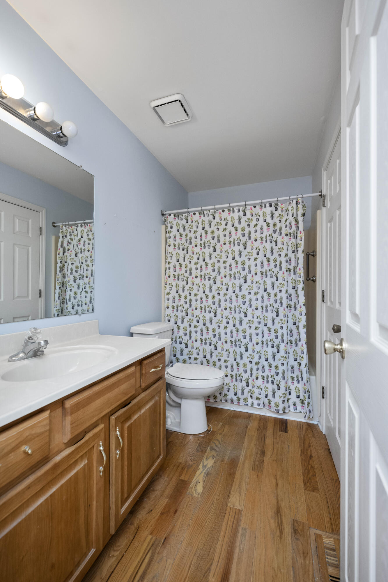 108 Quail Ridge Road