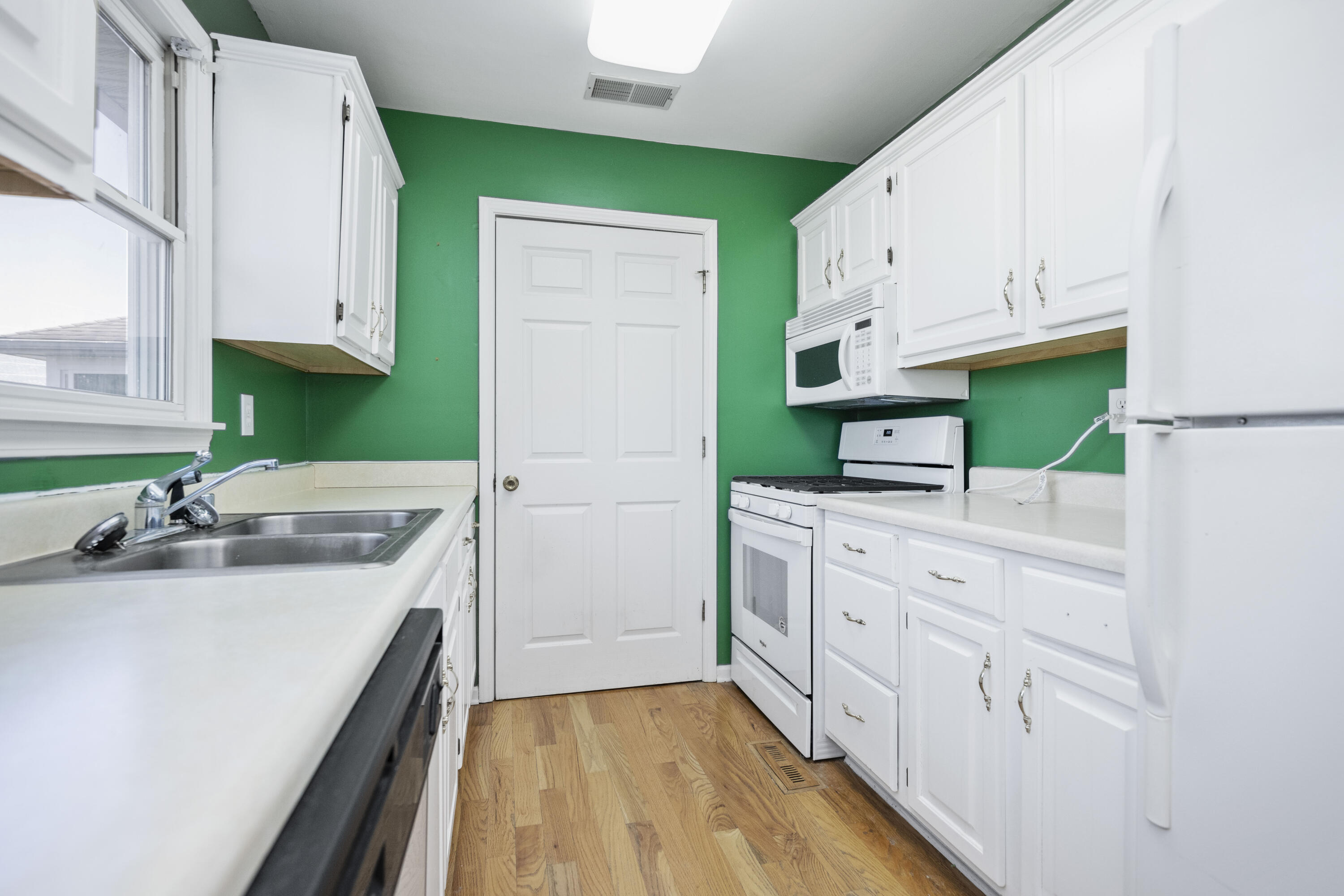 108 Quail Ridge Road