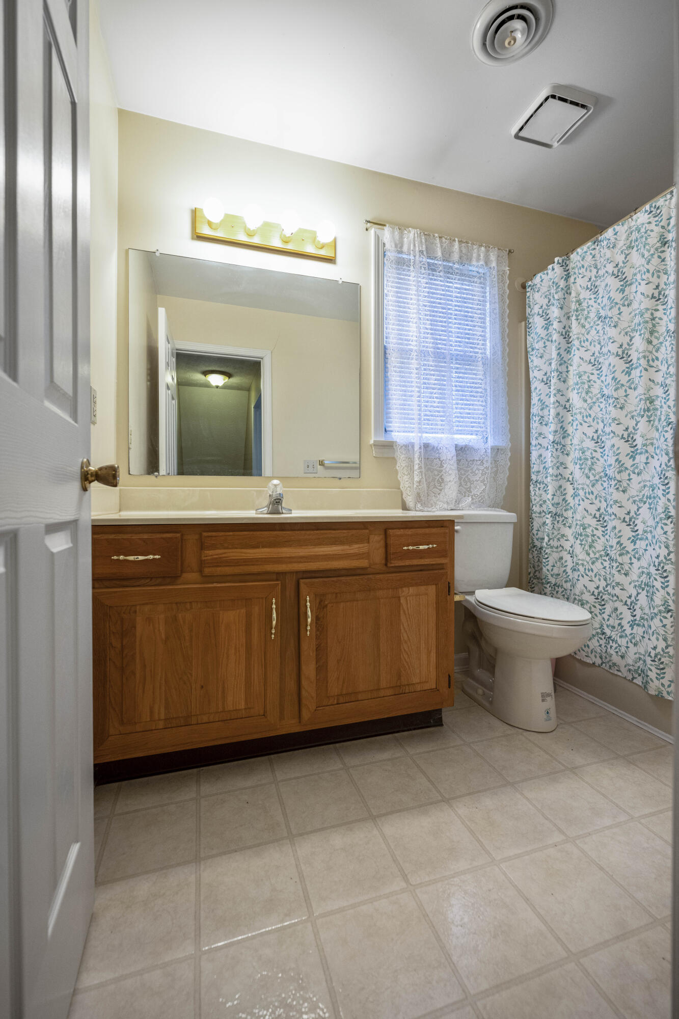 108 Quail Ridge Road