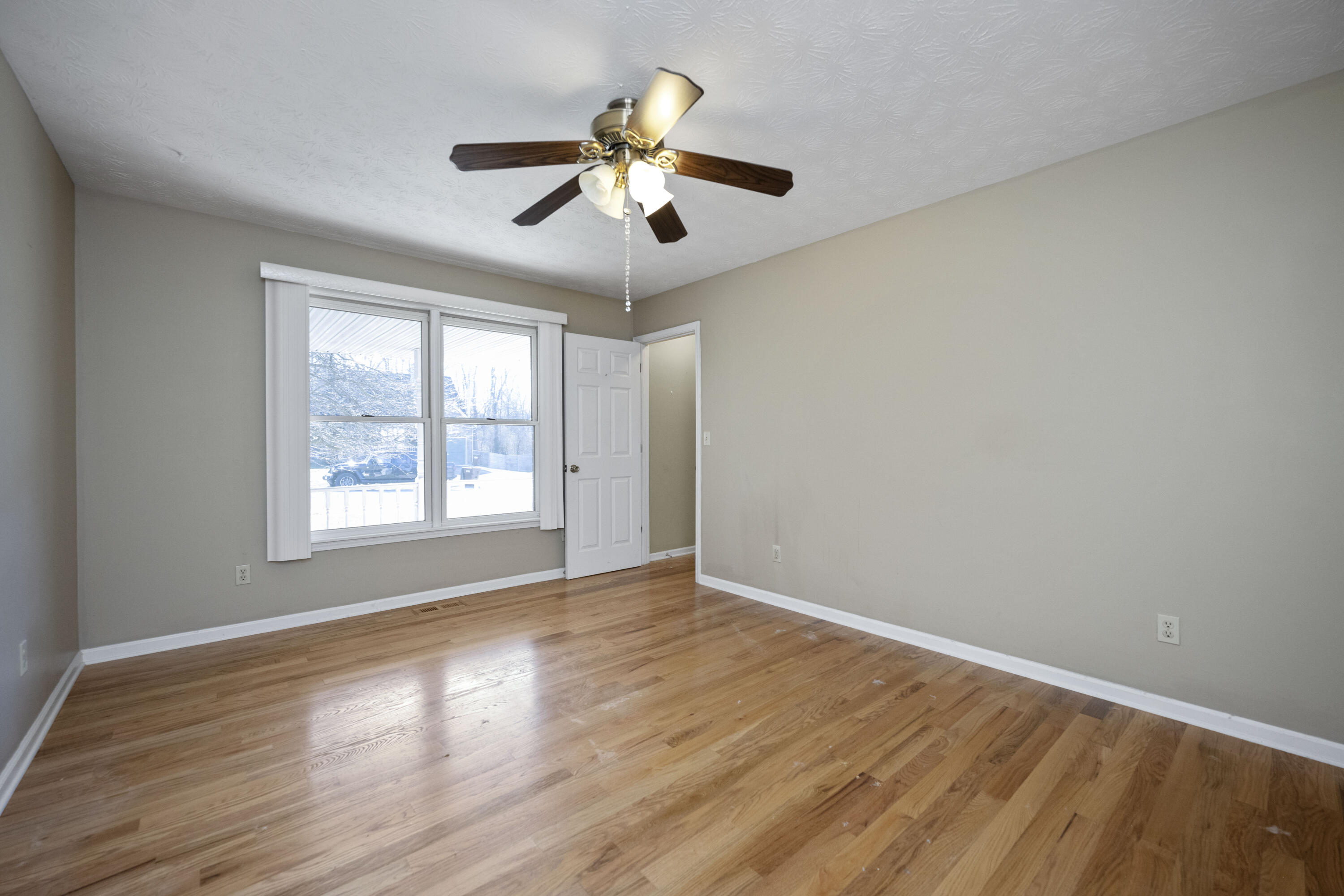 108 Quail Ridge Road