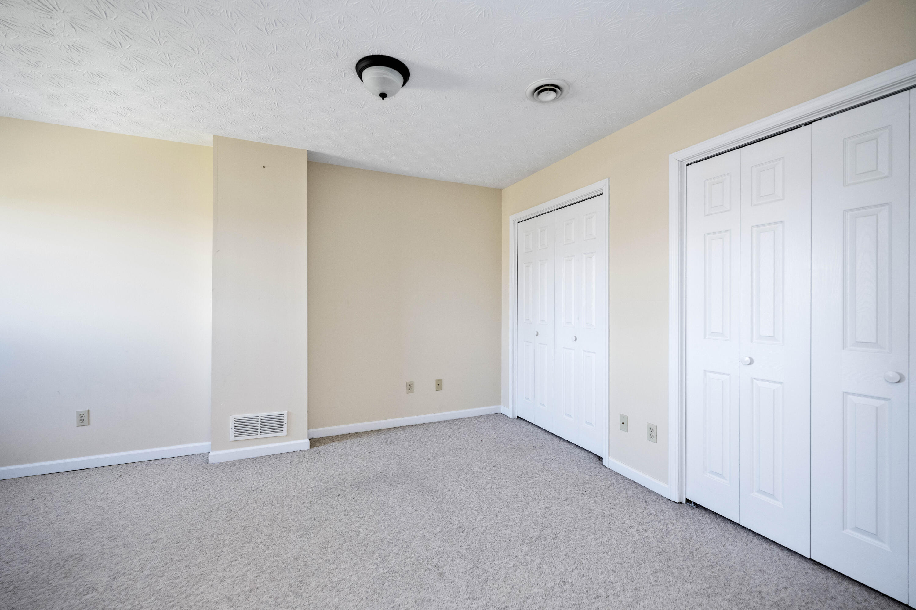 108 Quail Ridge Road