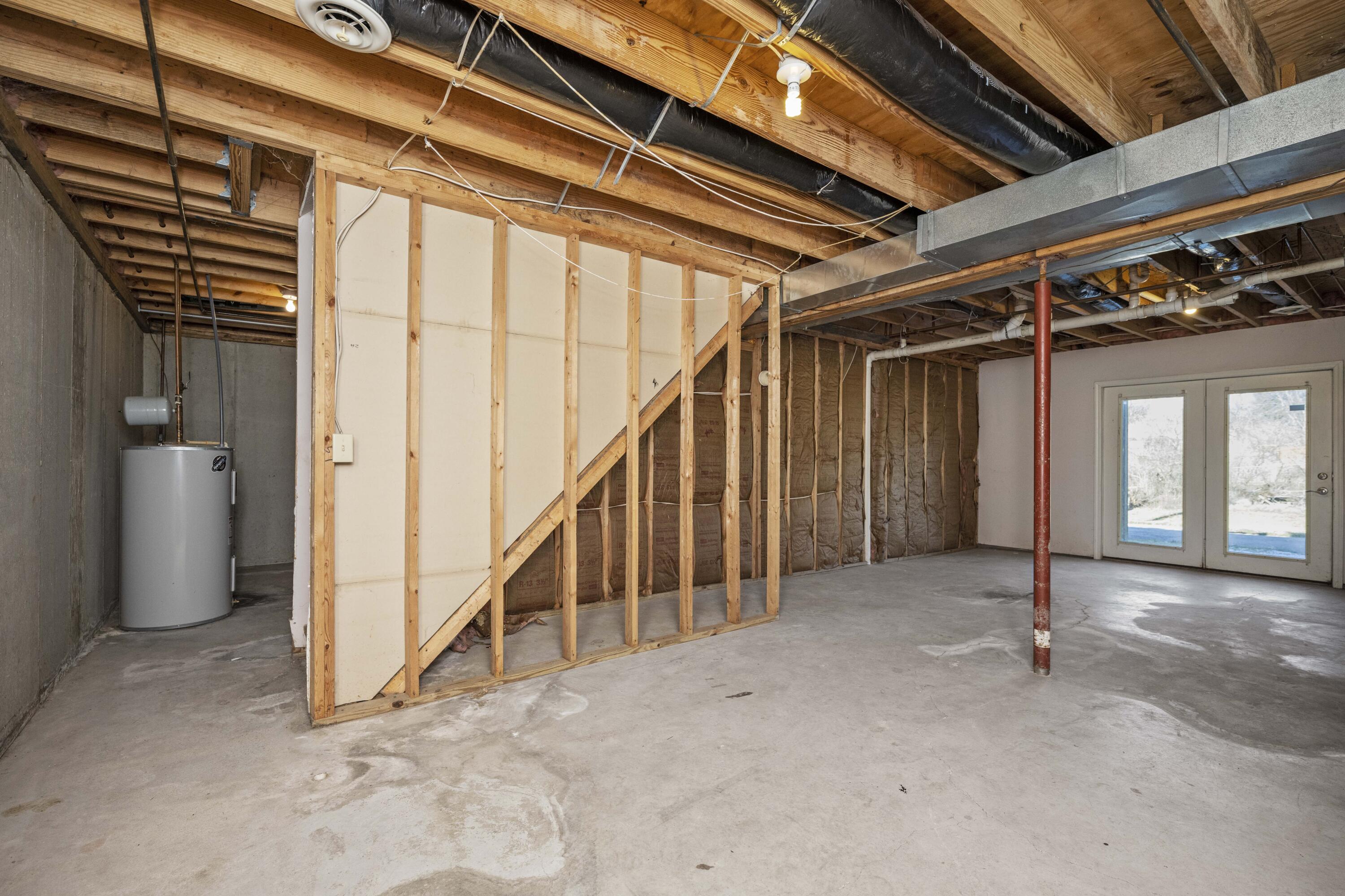 108 Quail Ridge Road