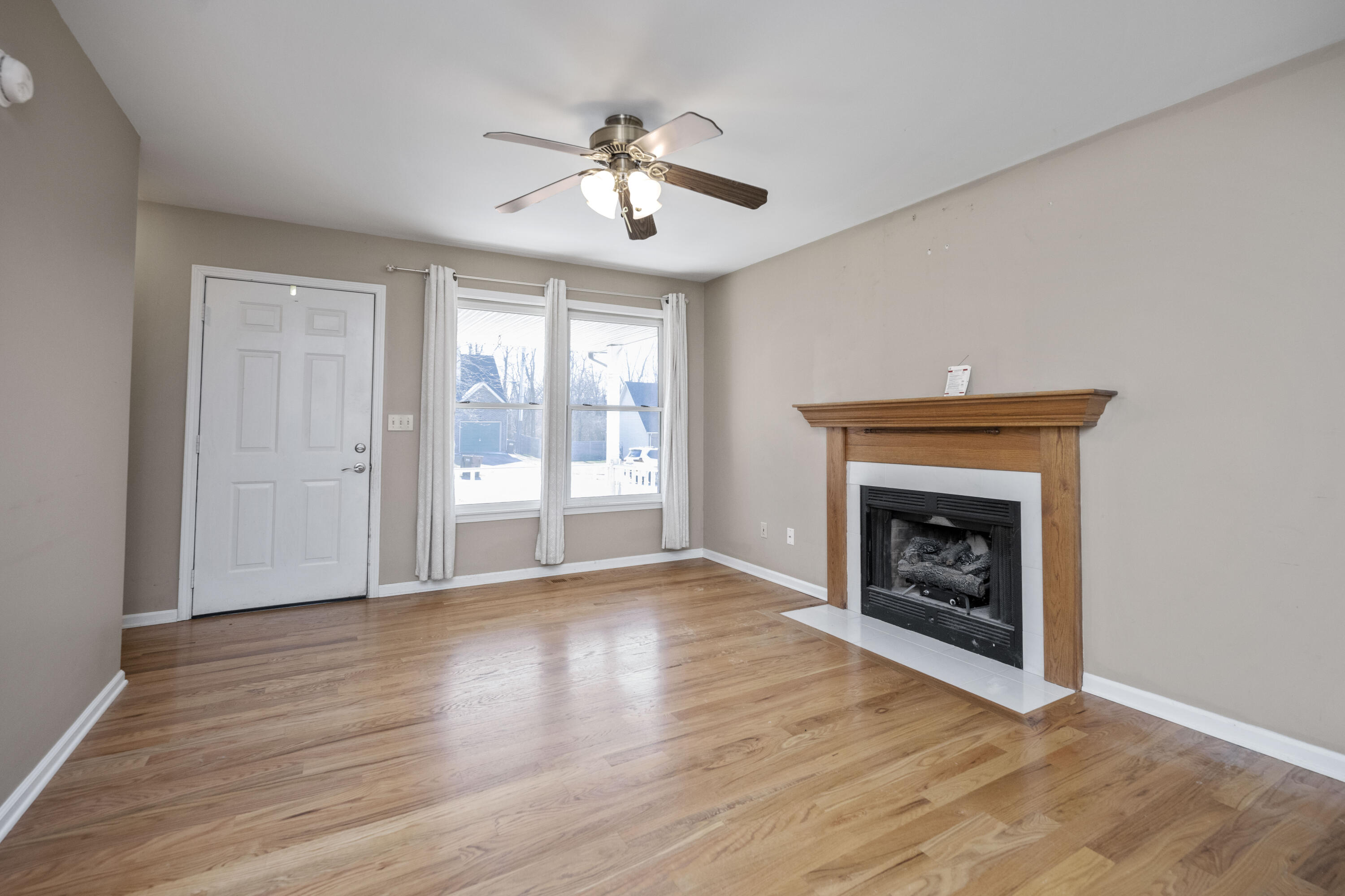 108 Quail Ridge Road