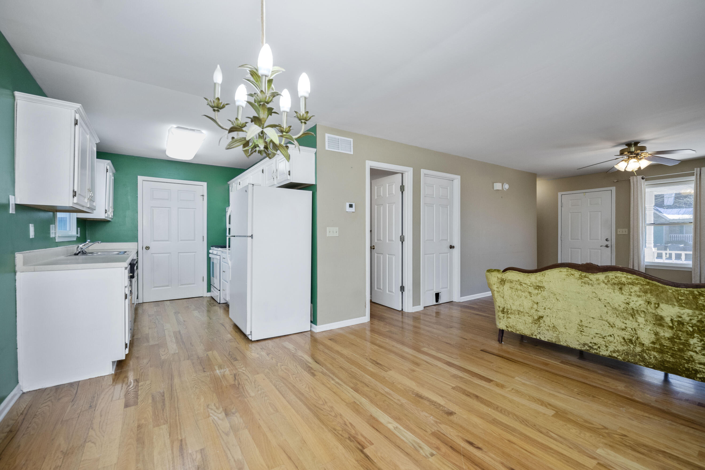 108 Quail Ridge Road