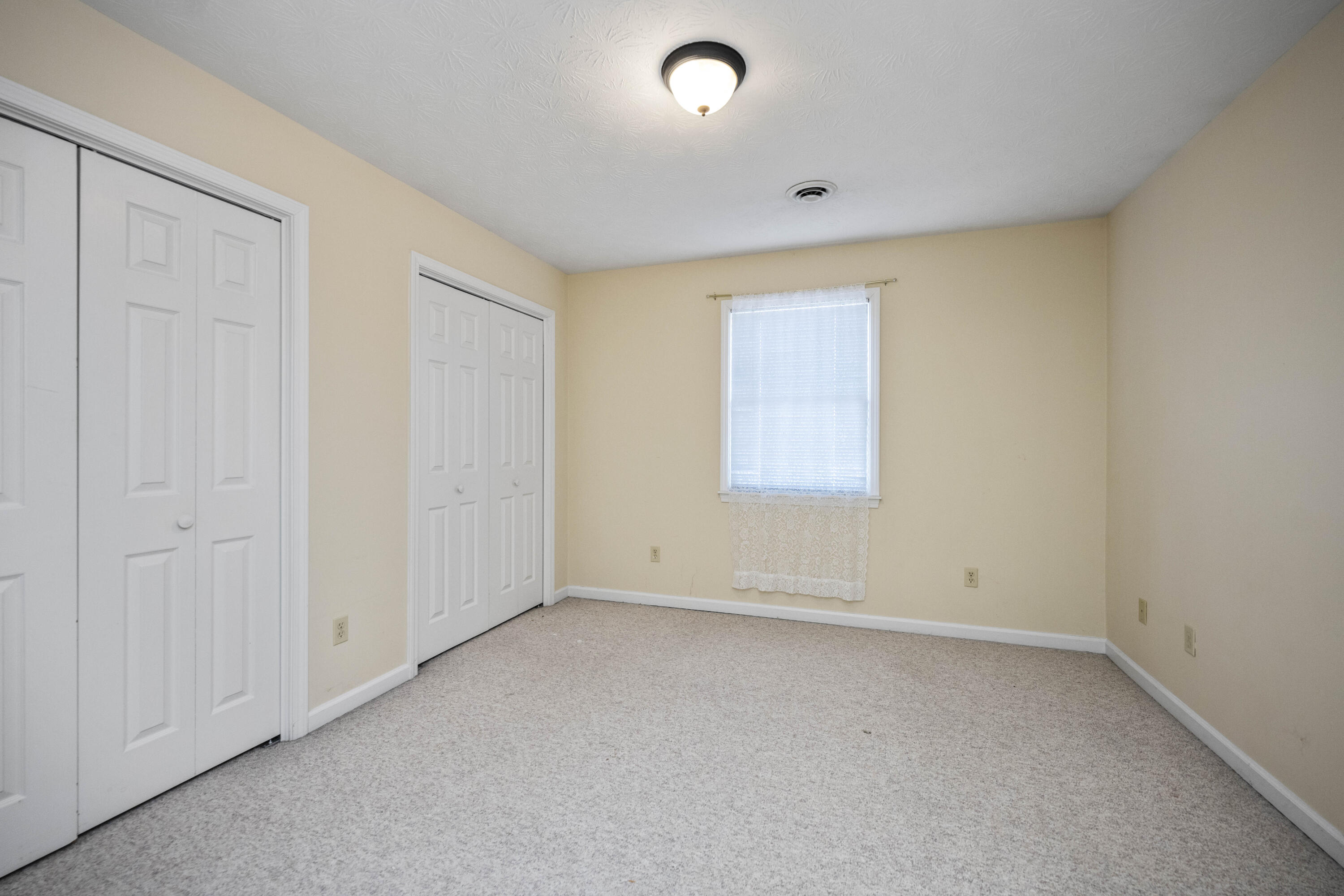 108 Quail Ridge Road