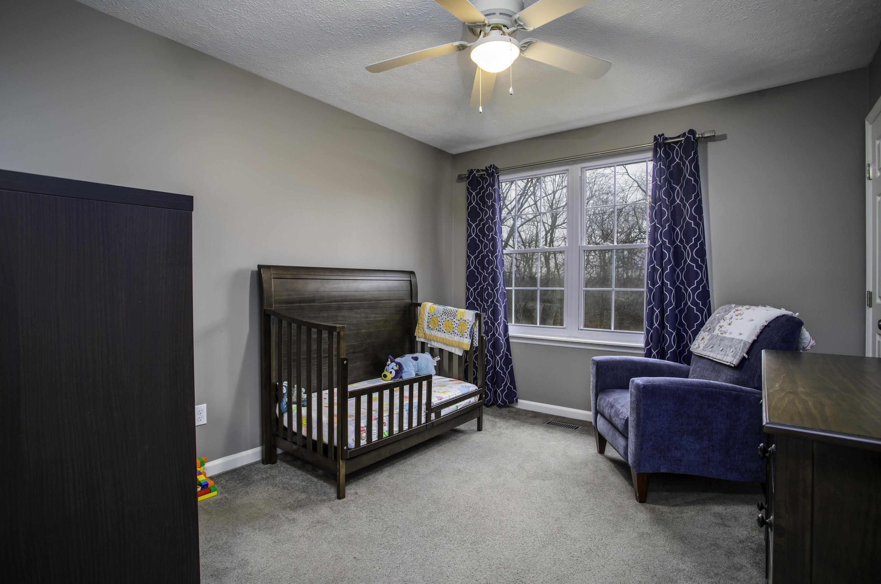 2187 Stonewood Drive