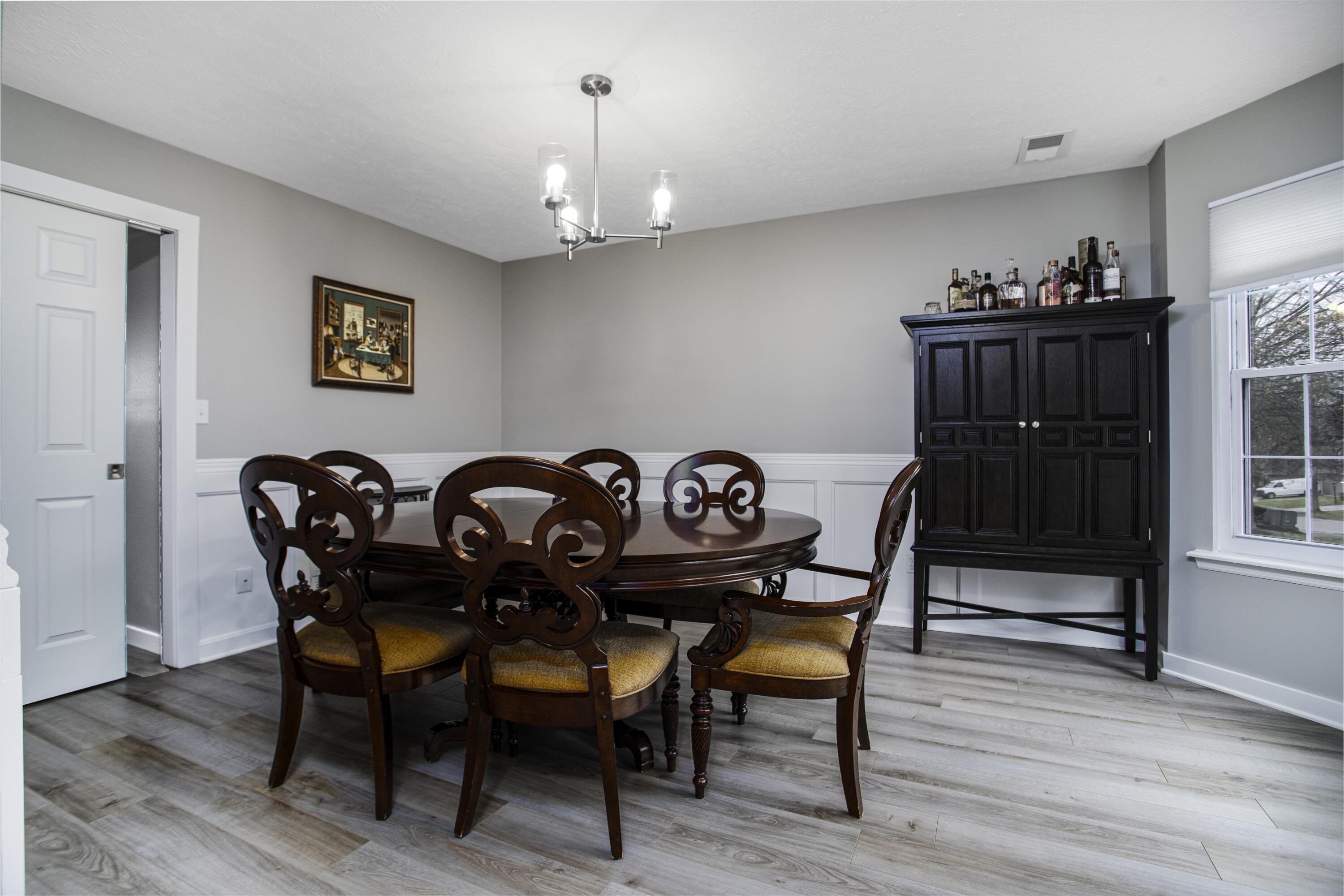 2187 Stonewood Drive