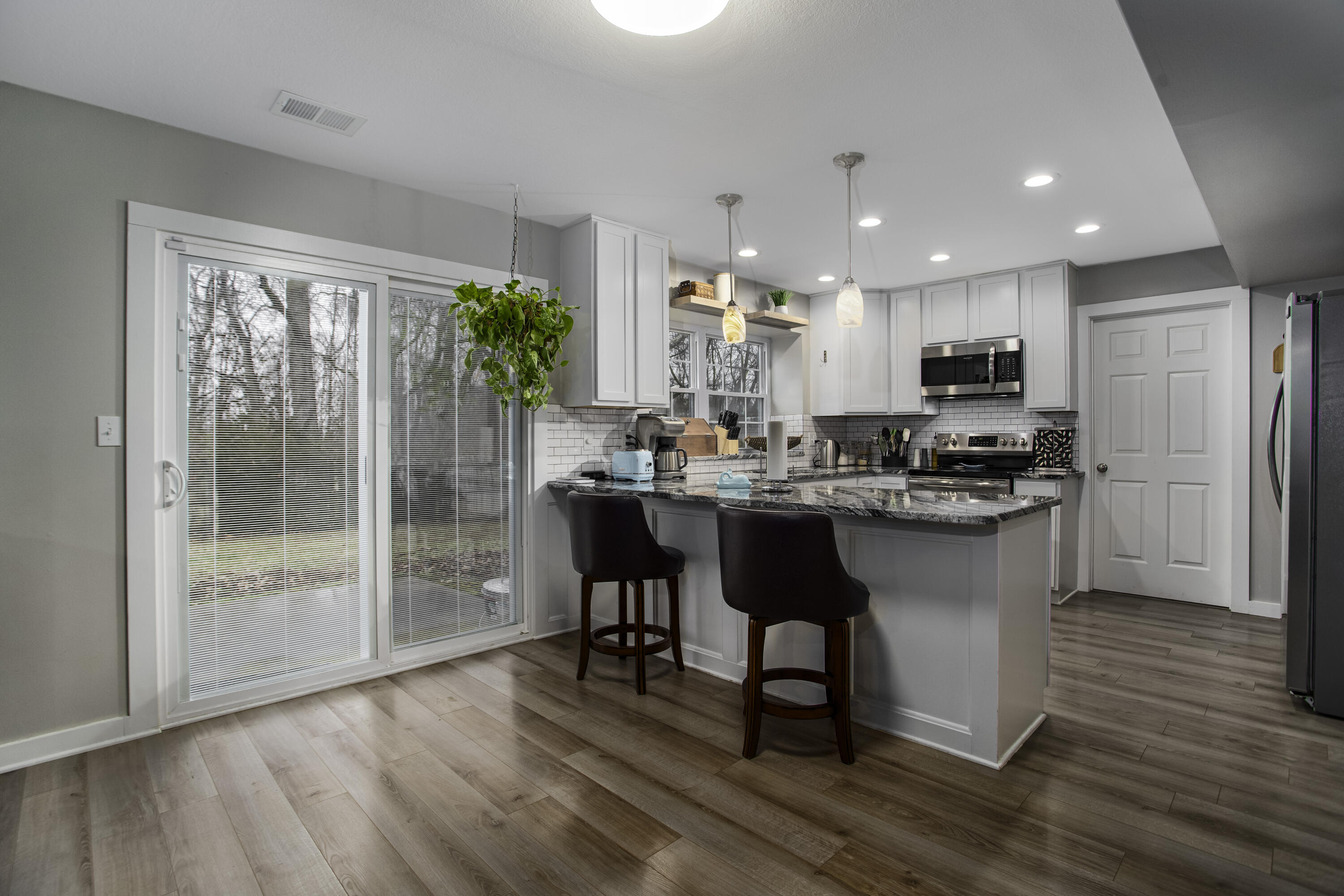 2187 Stonewood Drive