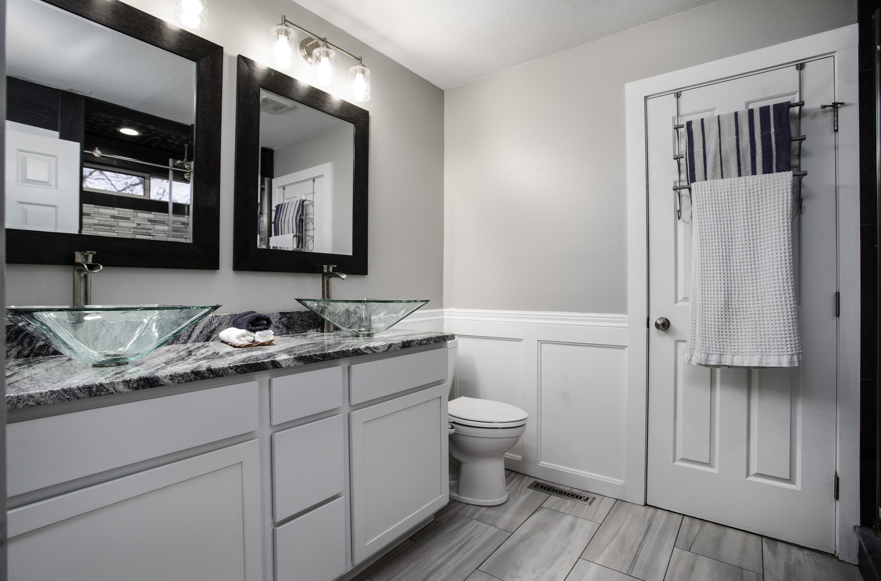 2187 Stonewood Drive