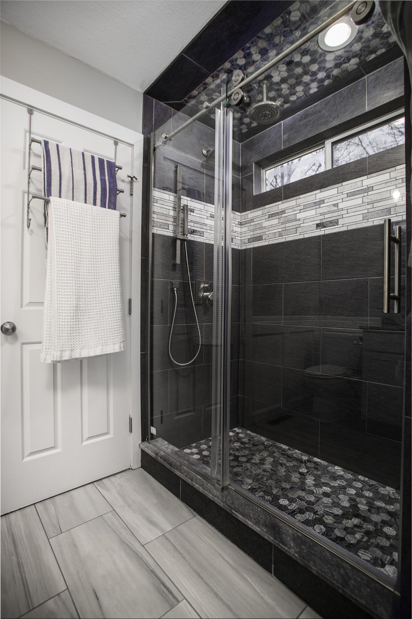 2187 Stonewood Drive