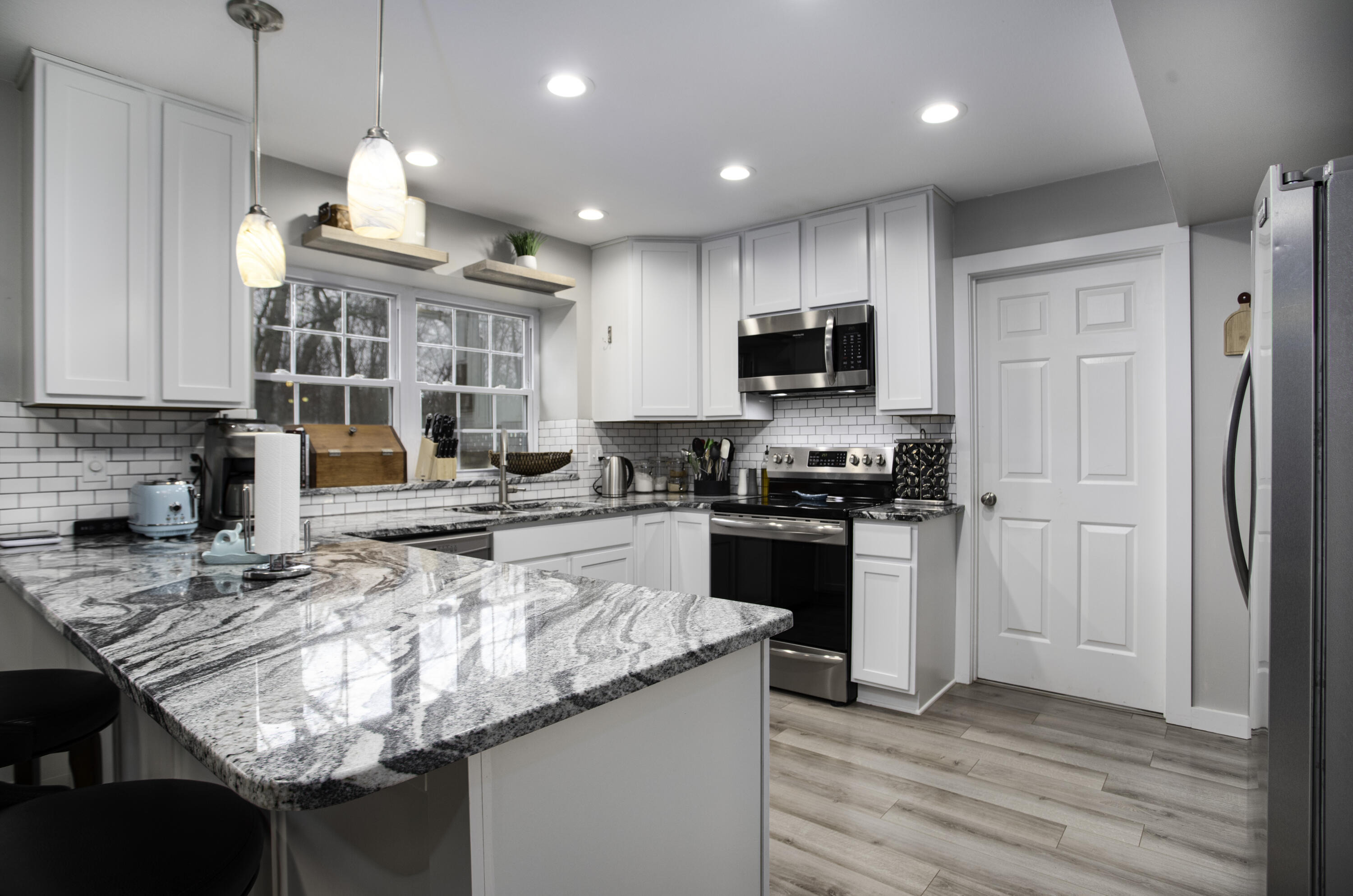 2187 Stonewood Drive