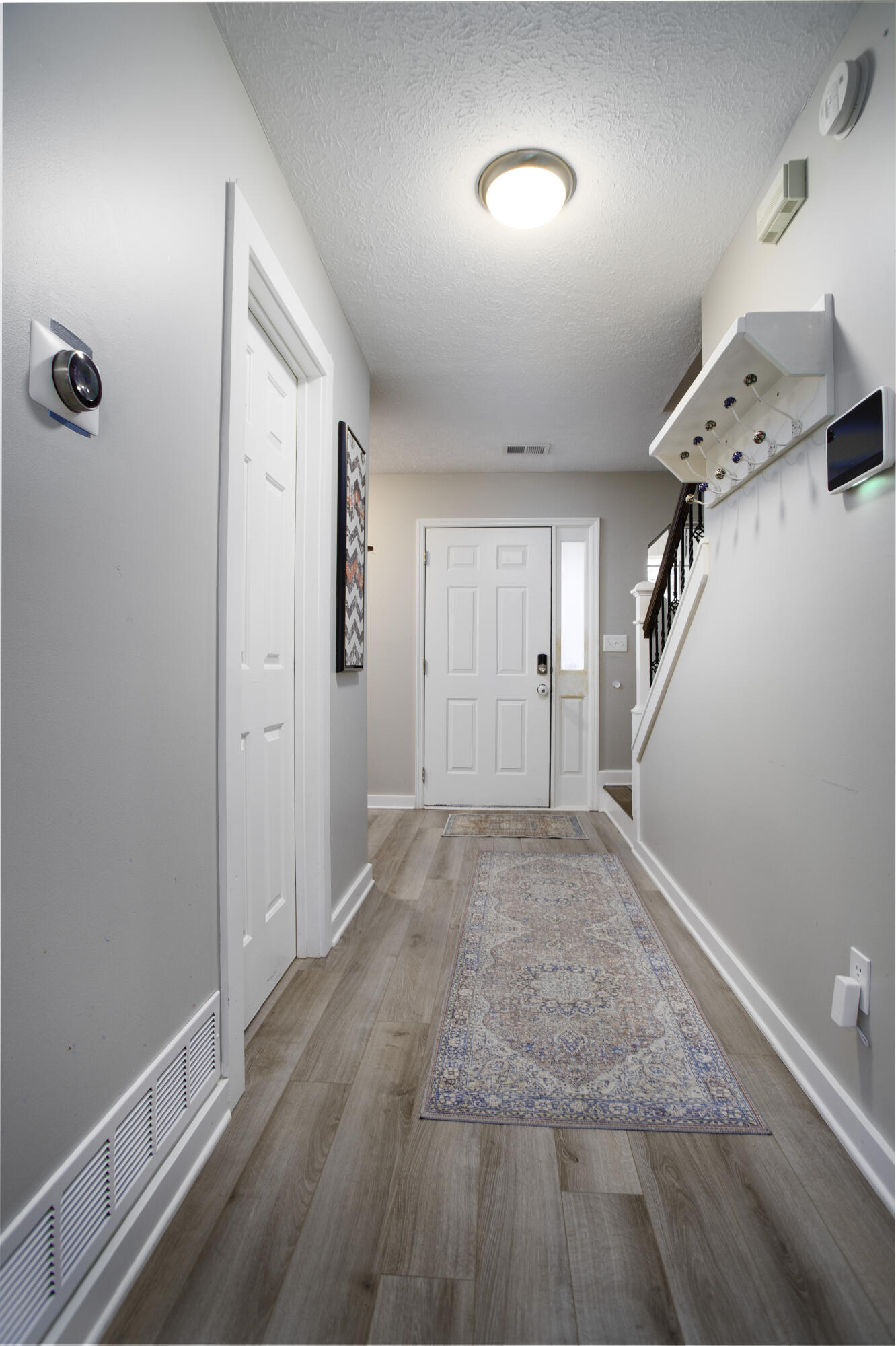 2187 Stonewood Drive