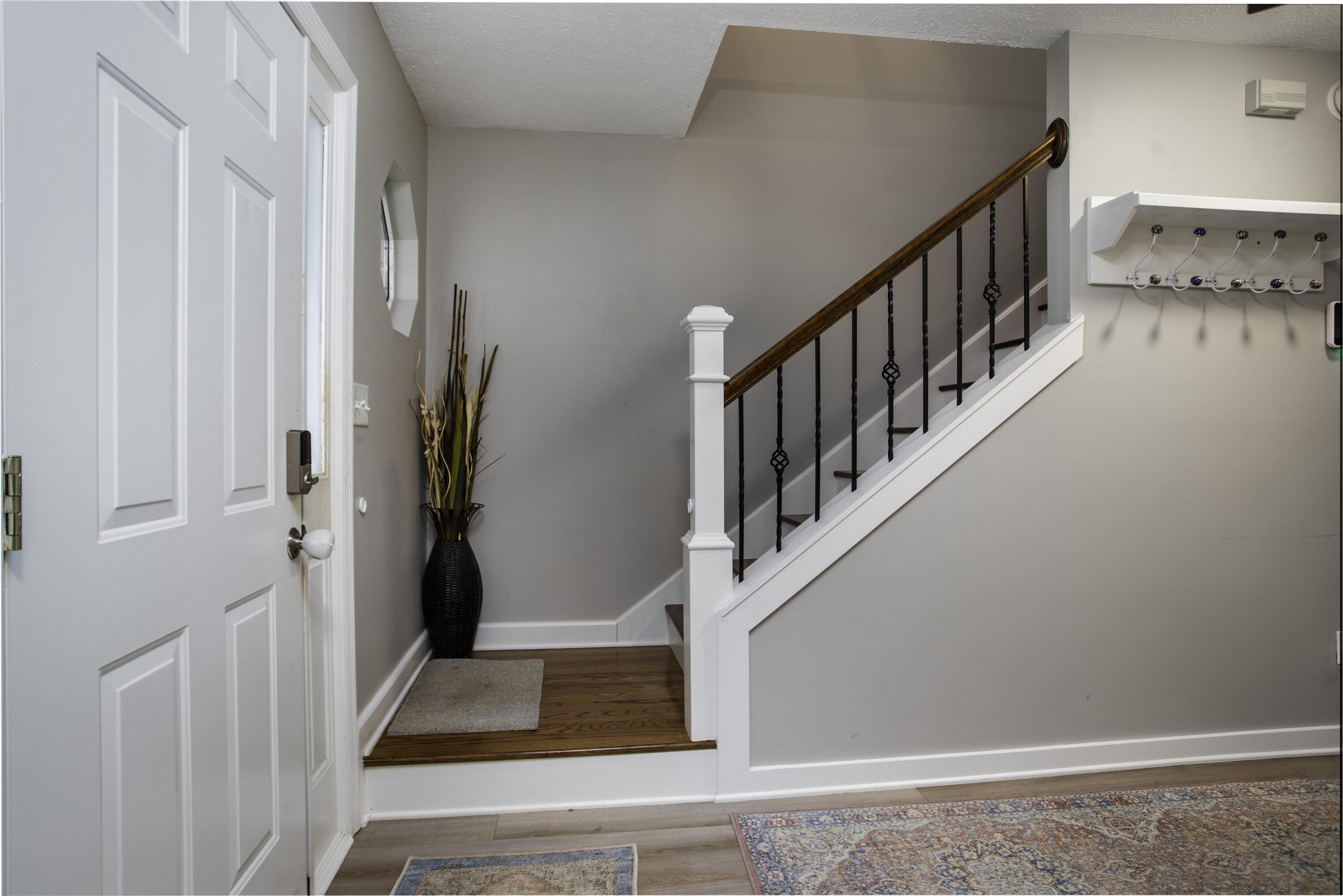 2187 Stonewood Drive