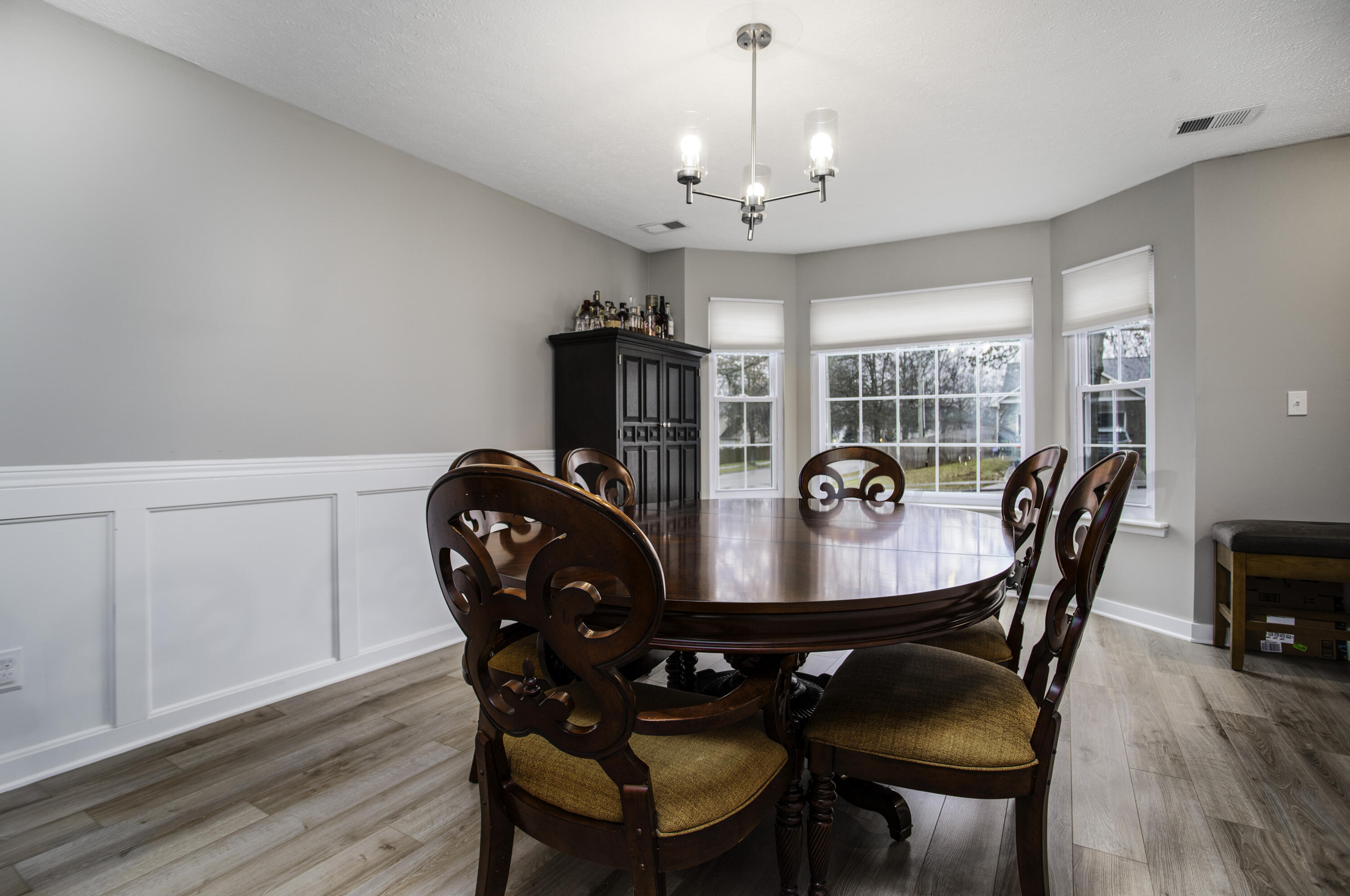 2187 Stonewood Drive