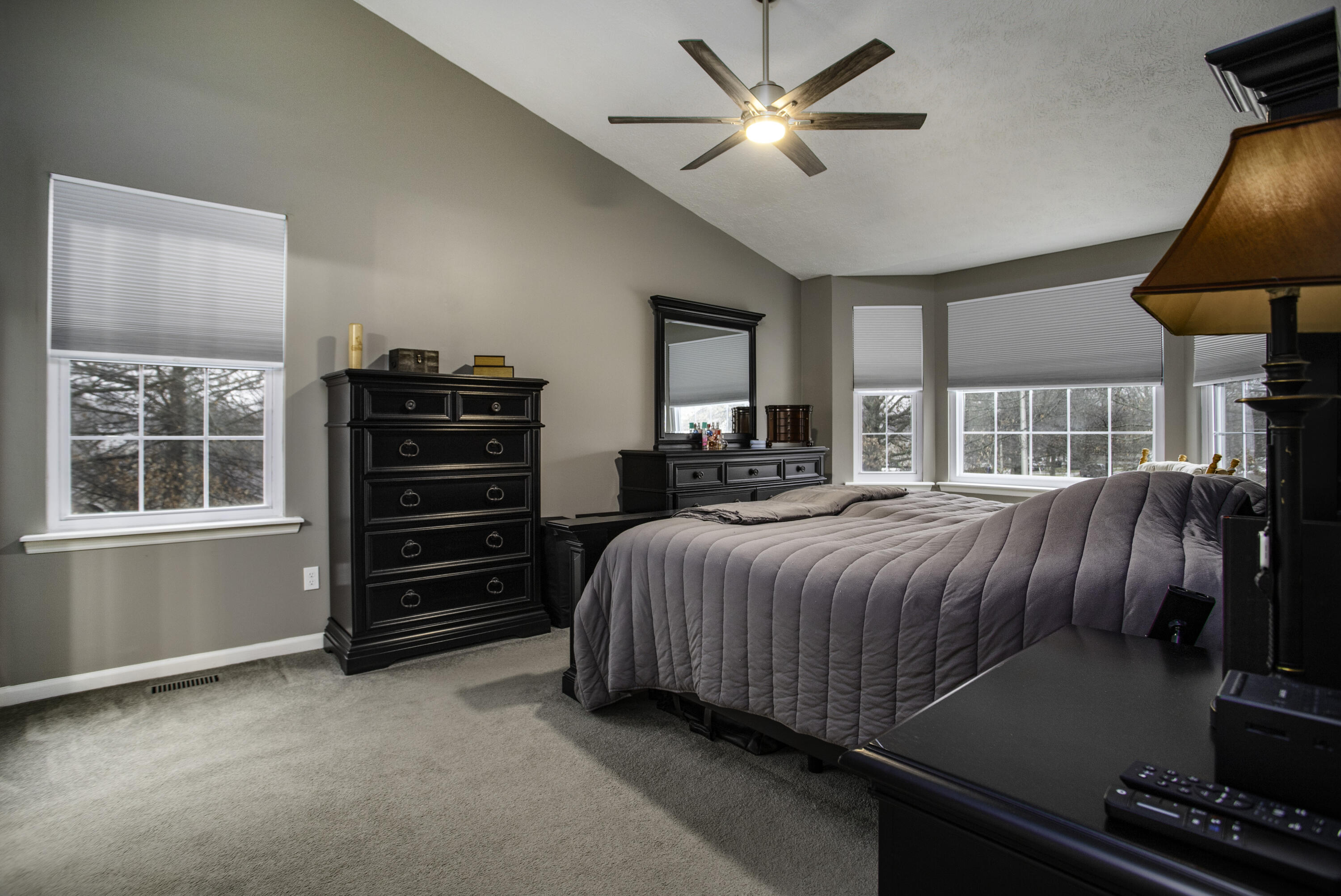 2187 Stonewood Drive