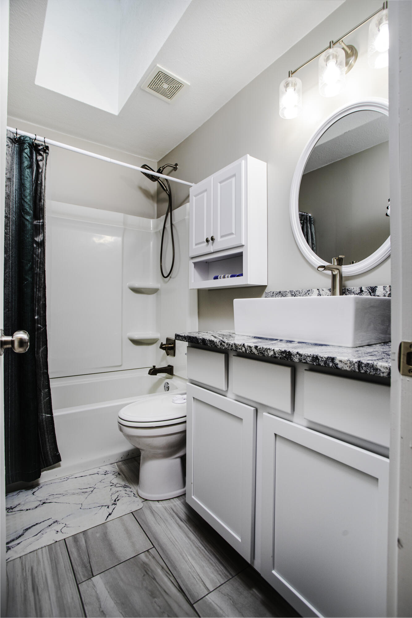 2187 Stonewood Drive