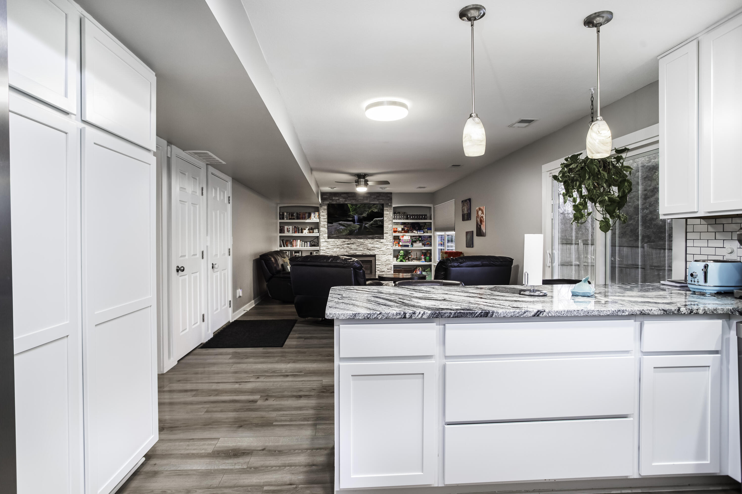 2187 Stonewood Drive