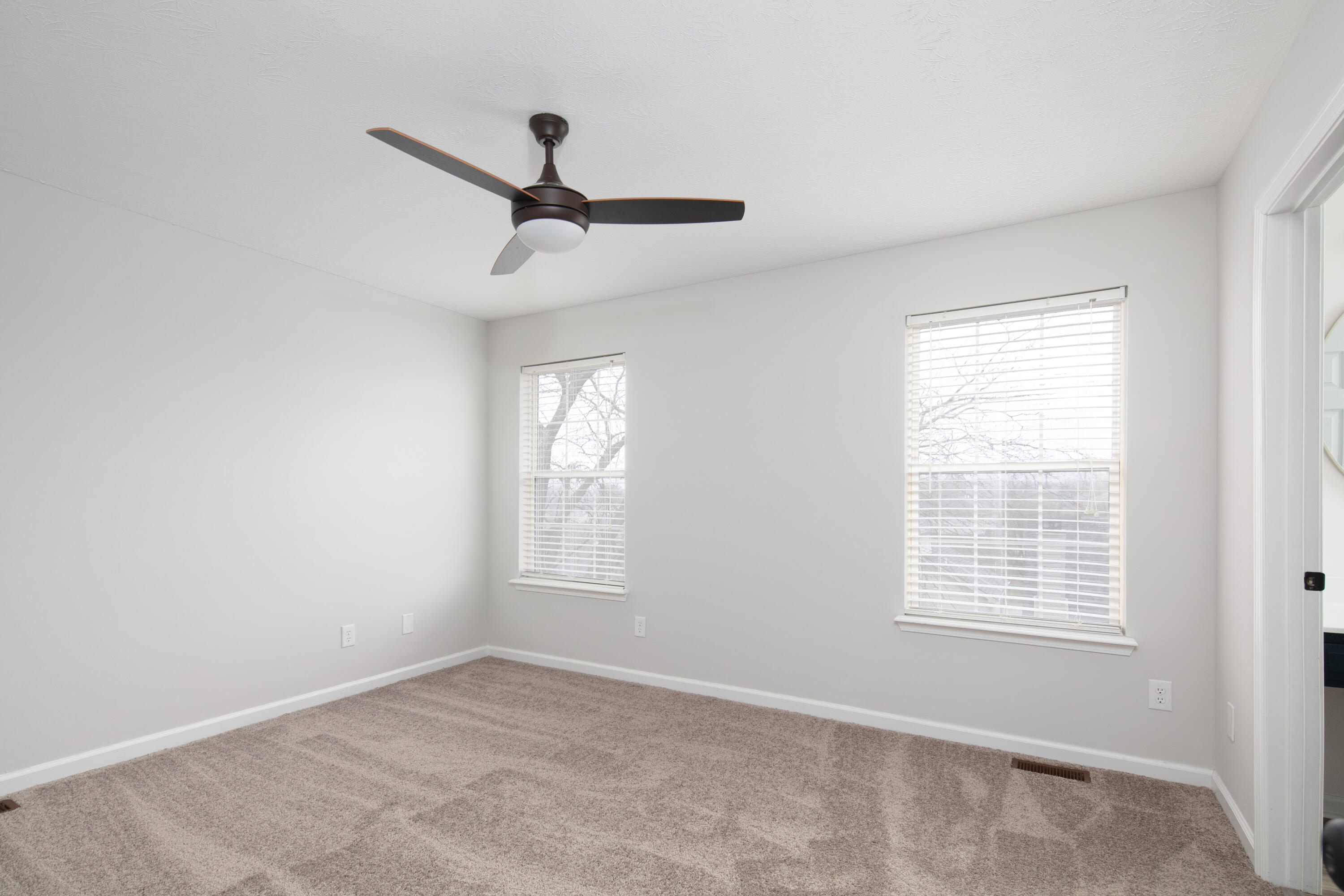 664 Danby Woods Drive