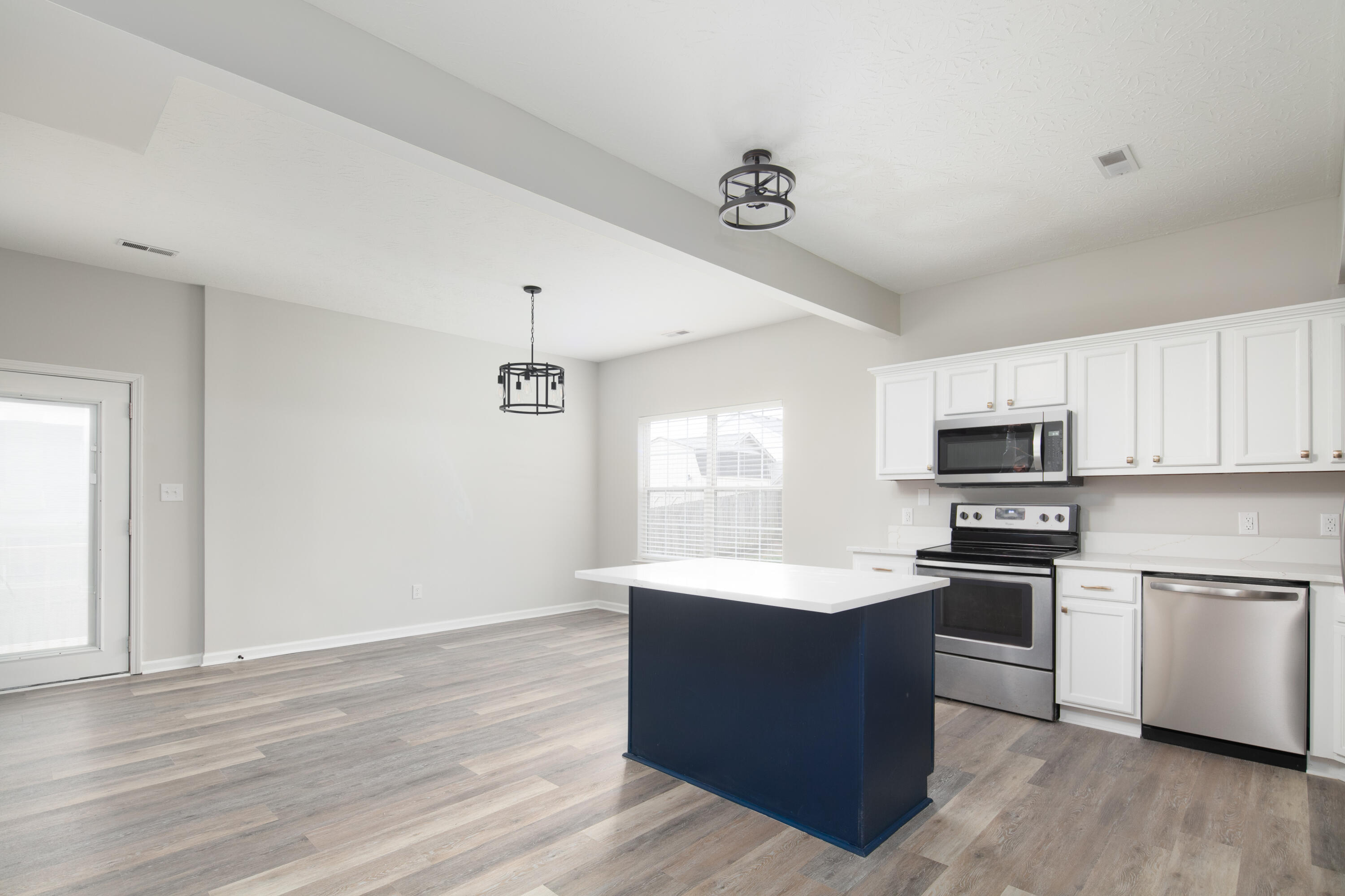 664 Danby Woods Drive