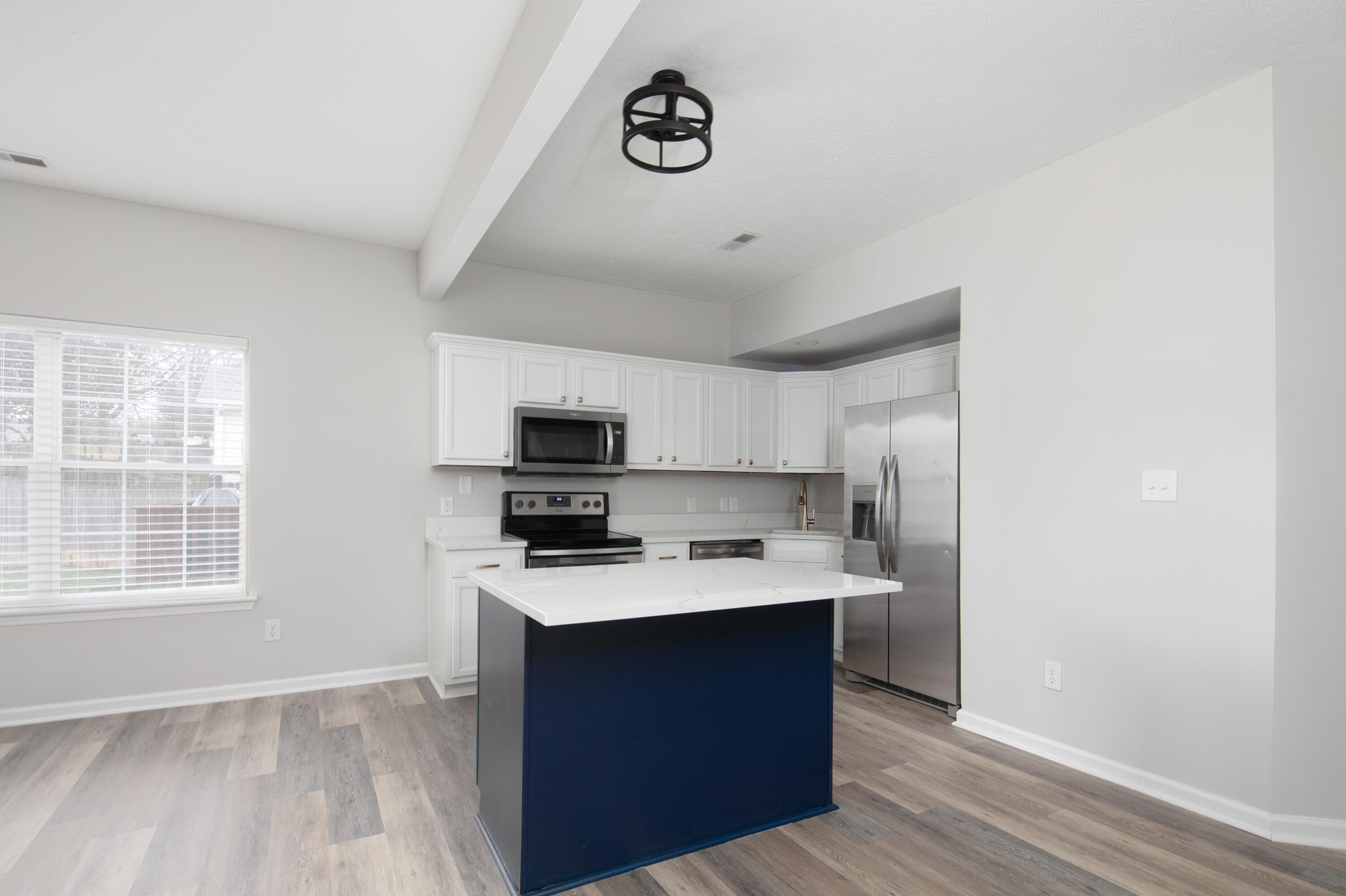 664 Danby Woods Drive