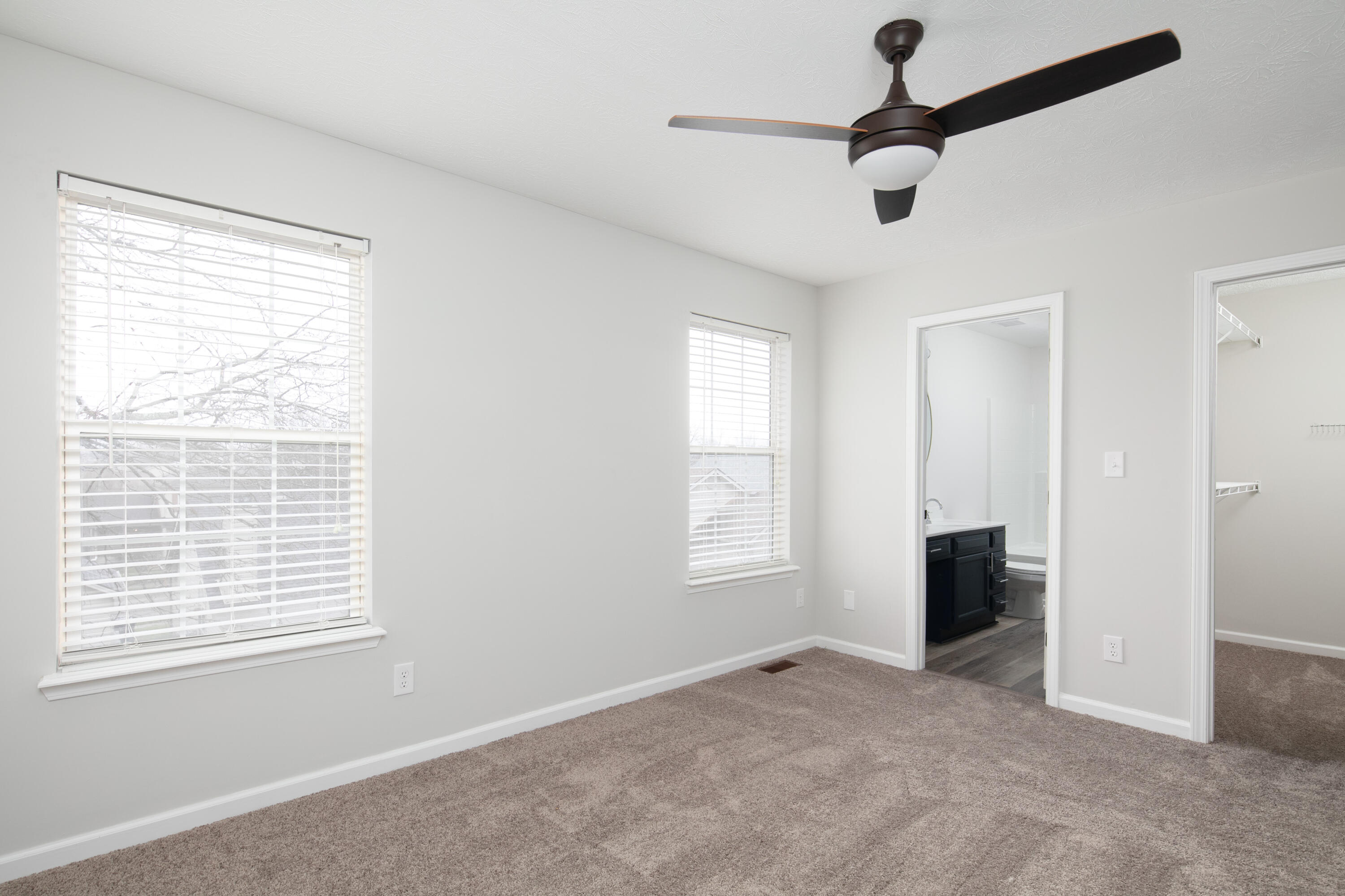 664 Danby Woods Drive