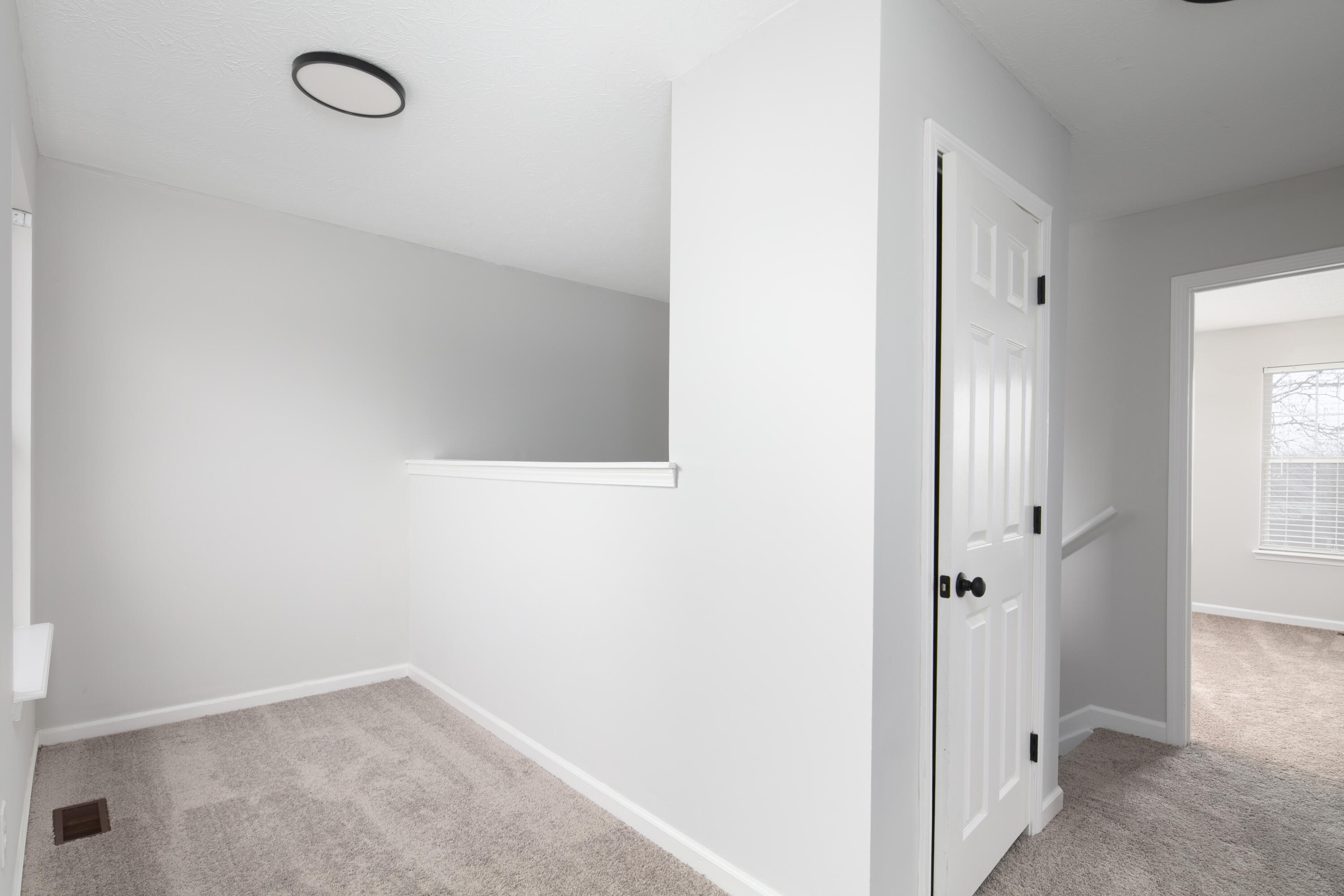 664 Danby Woods Drive