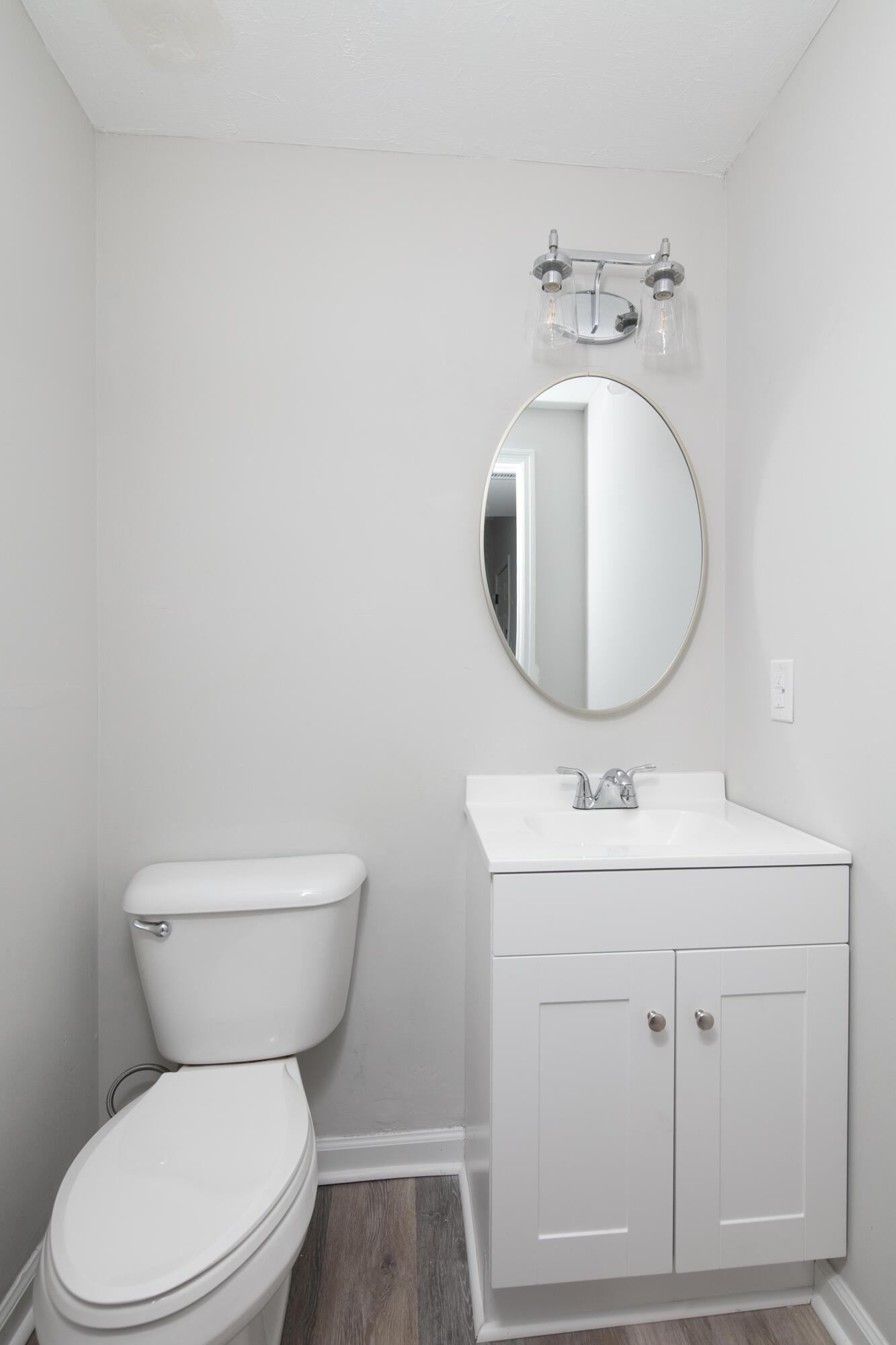 664 Danby Woods Drive