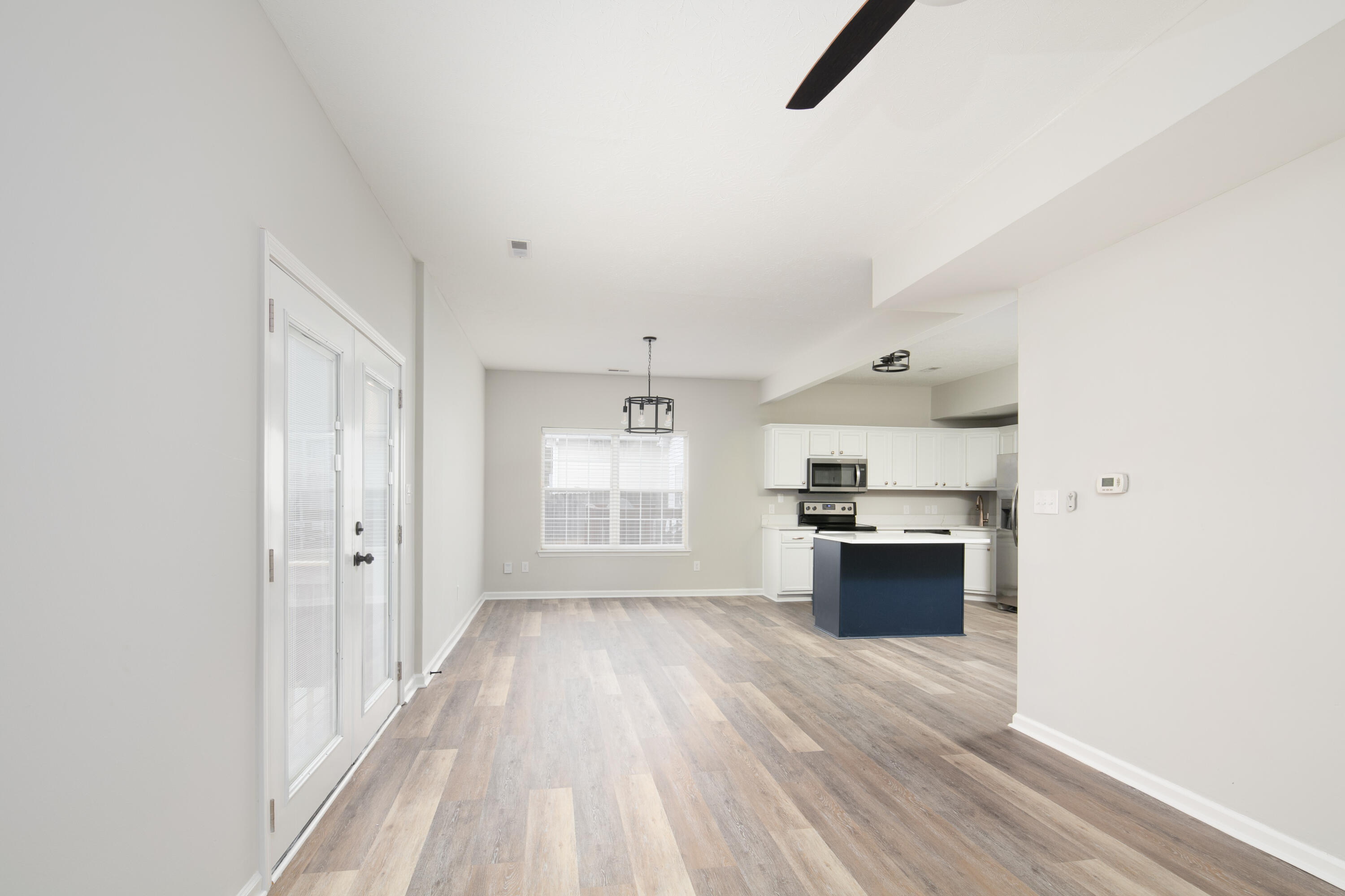 664 Danby Woods Drive