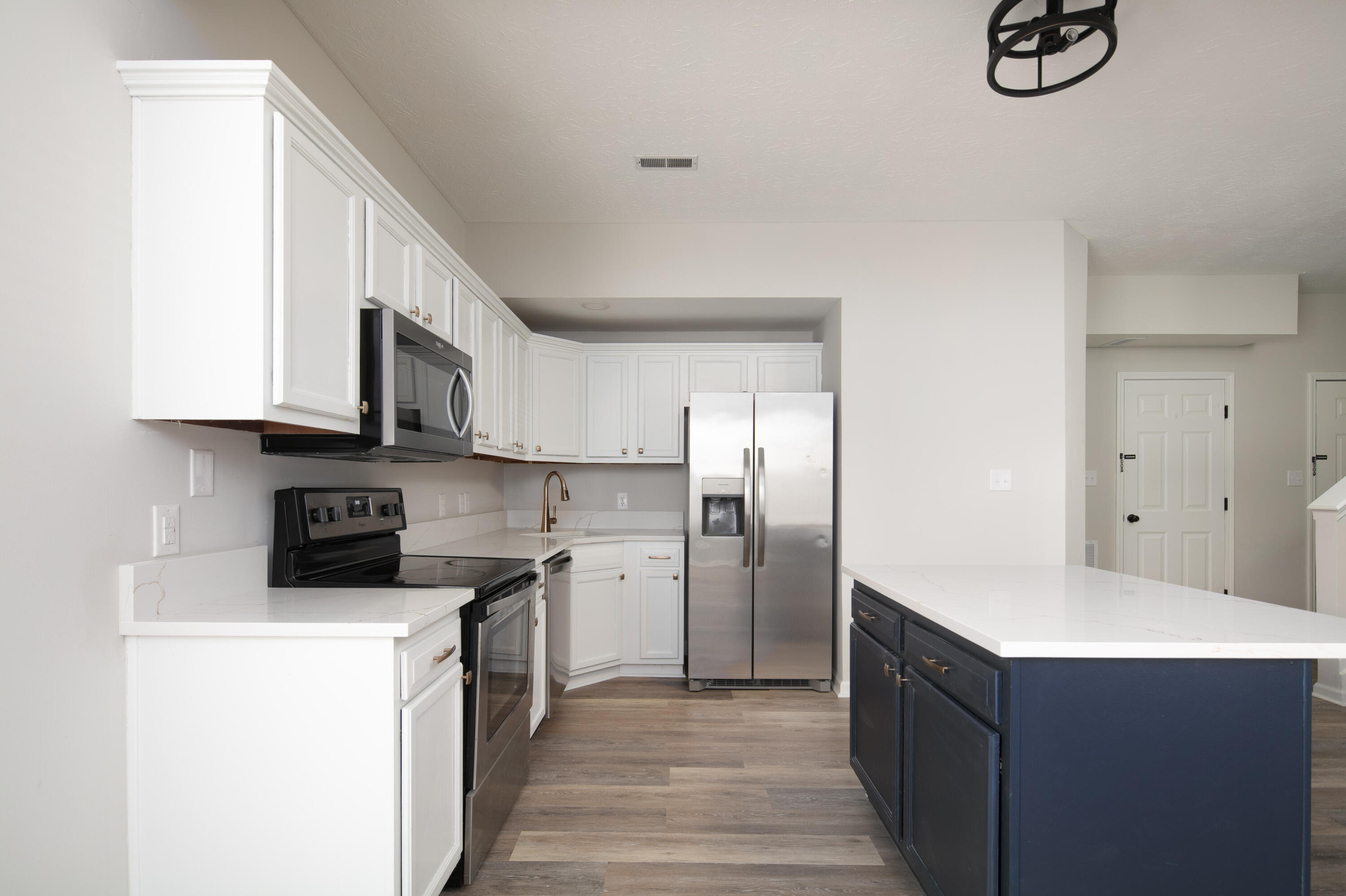 664 Danby Woods Drive