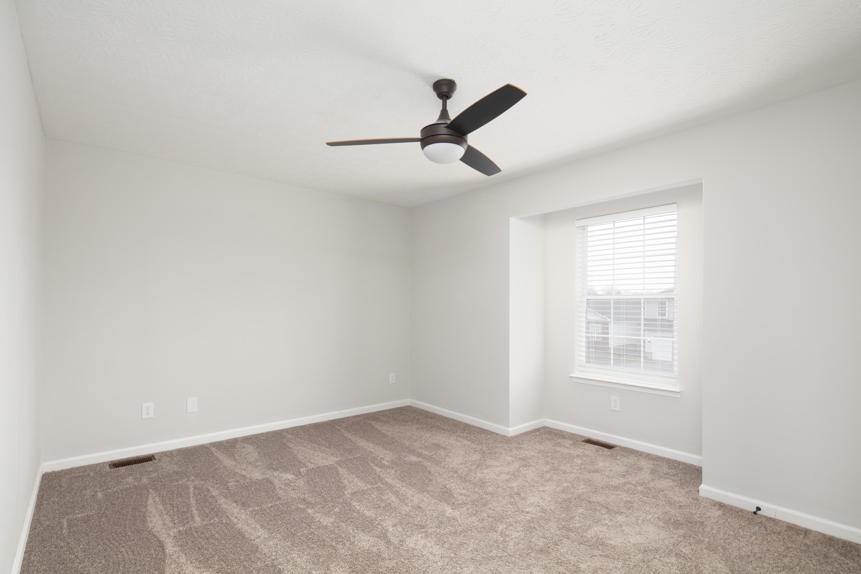 664 Danby Woods Drive