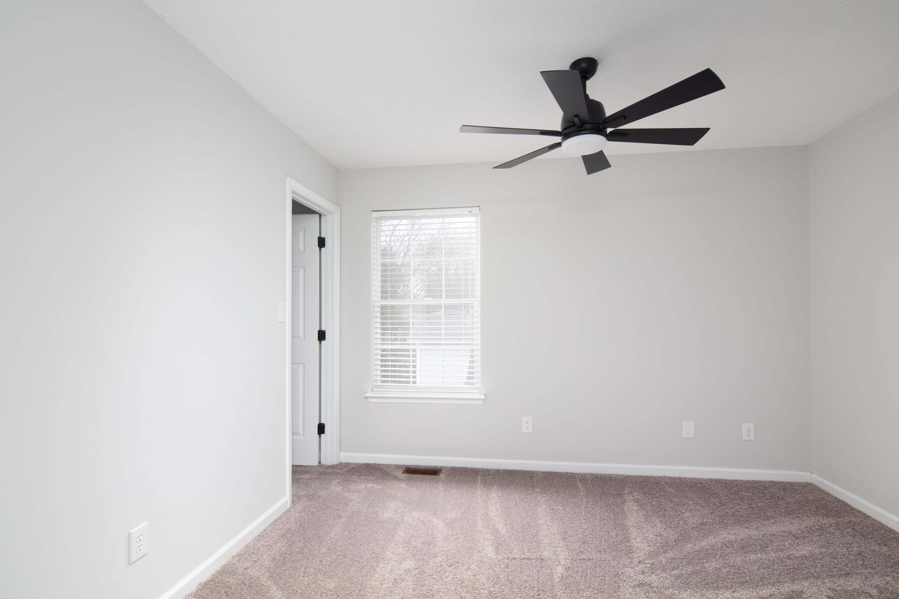 664 Danby Woods Drive