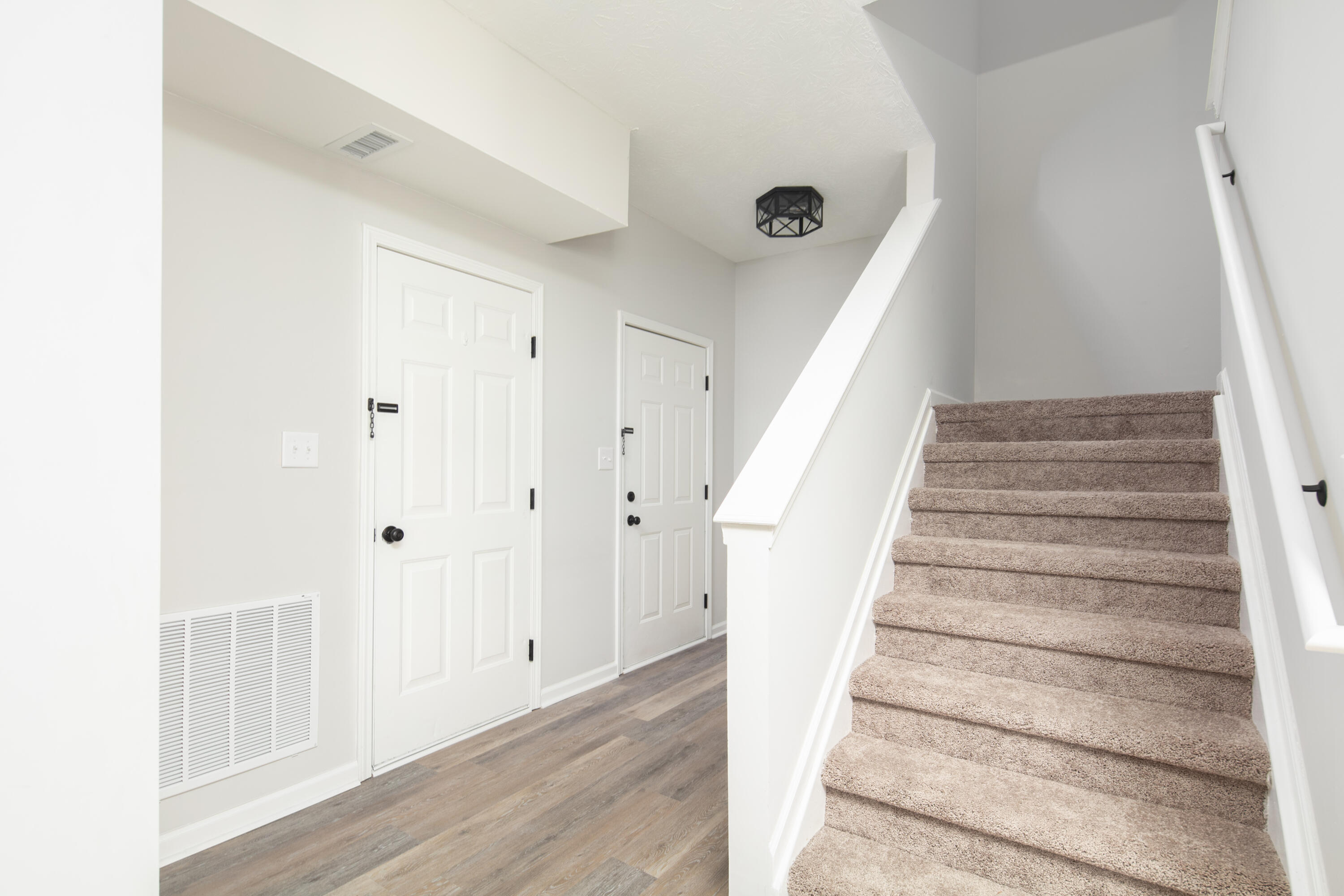 664 Danby Woods Drive