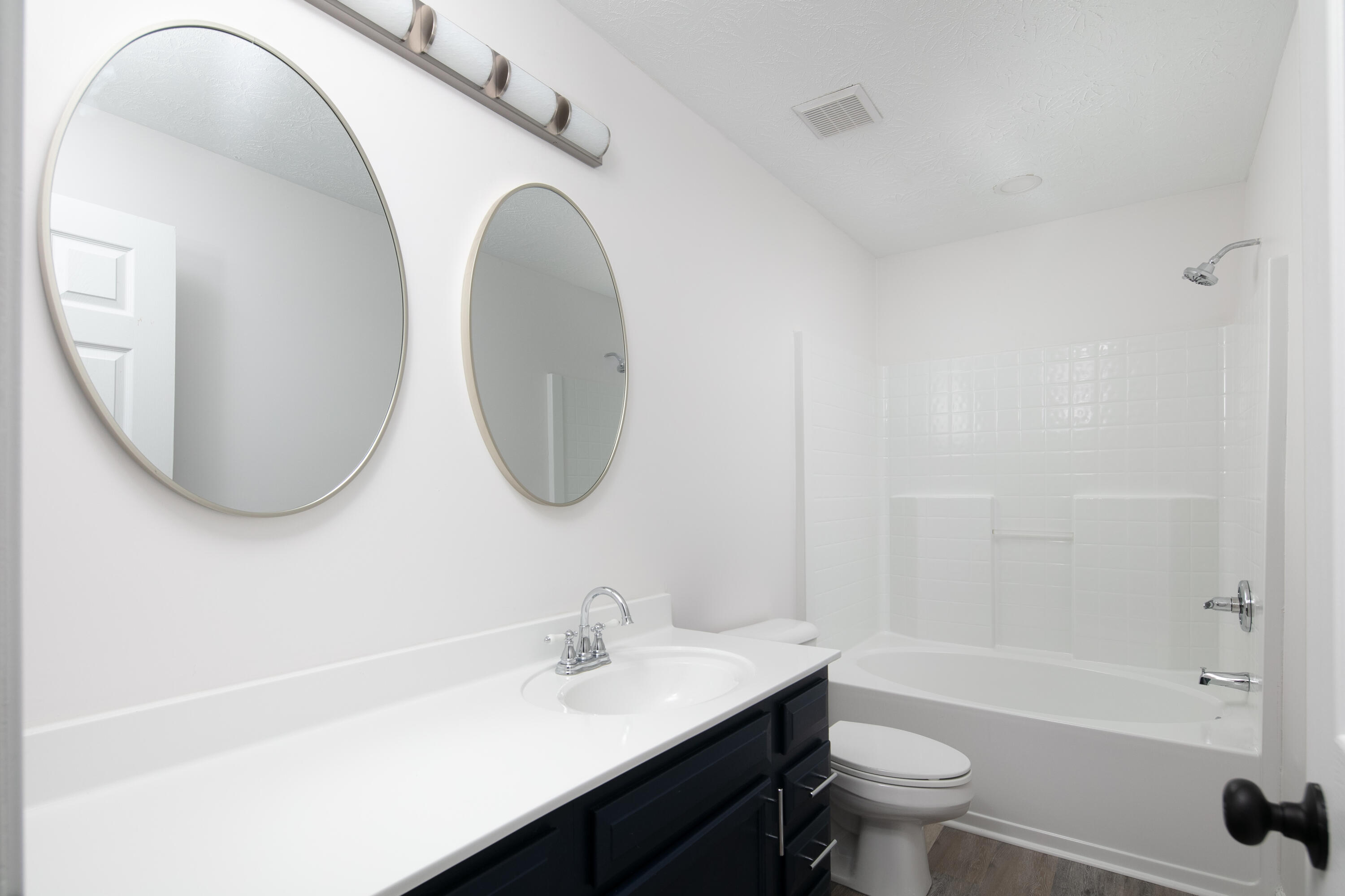 664 Danby Woods Drive