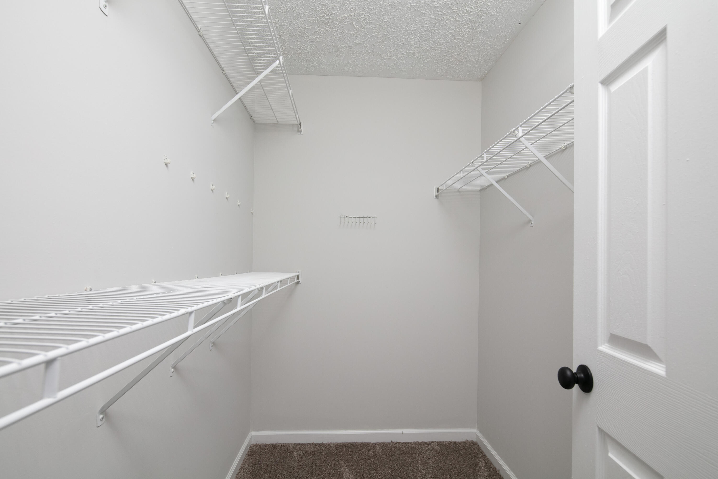 664 Danby Woods Drive