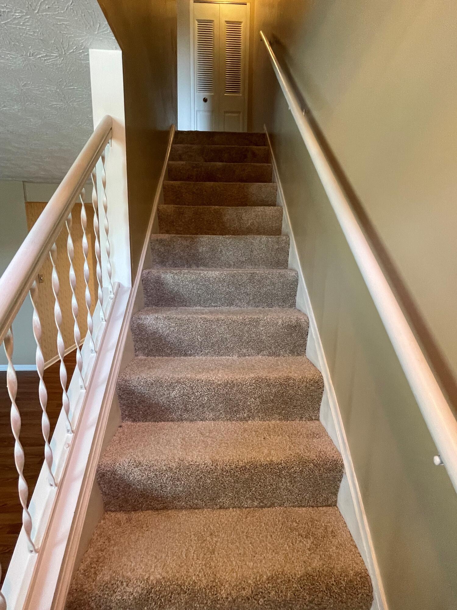 3500 Warwick Drive Unit: 16