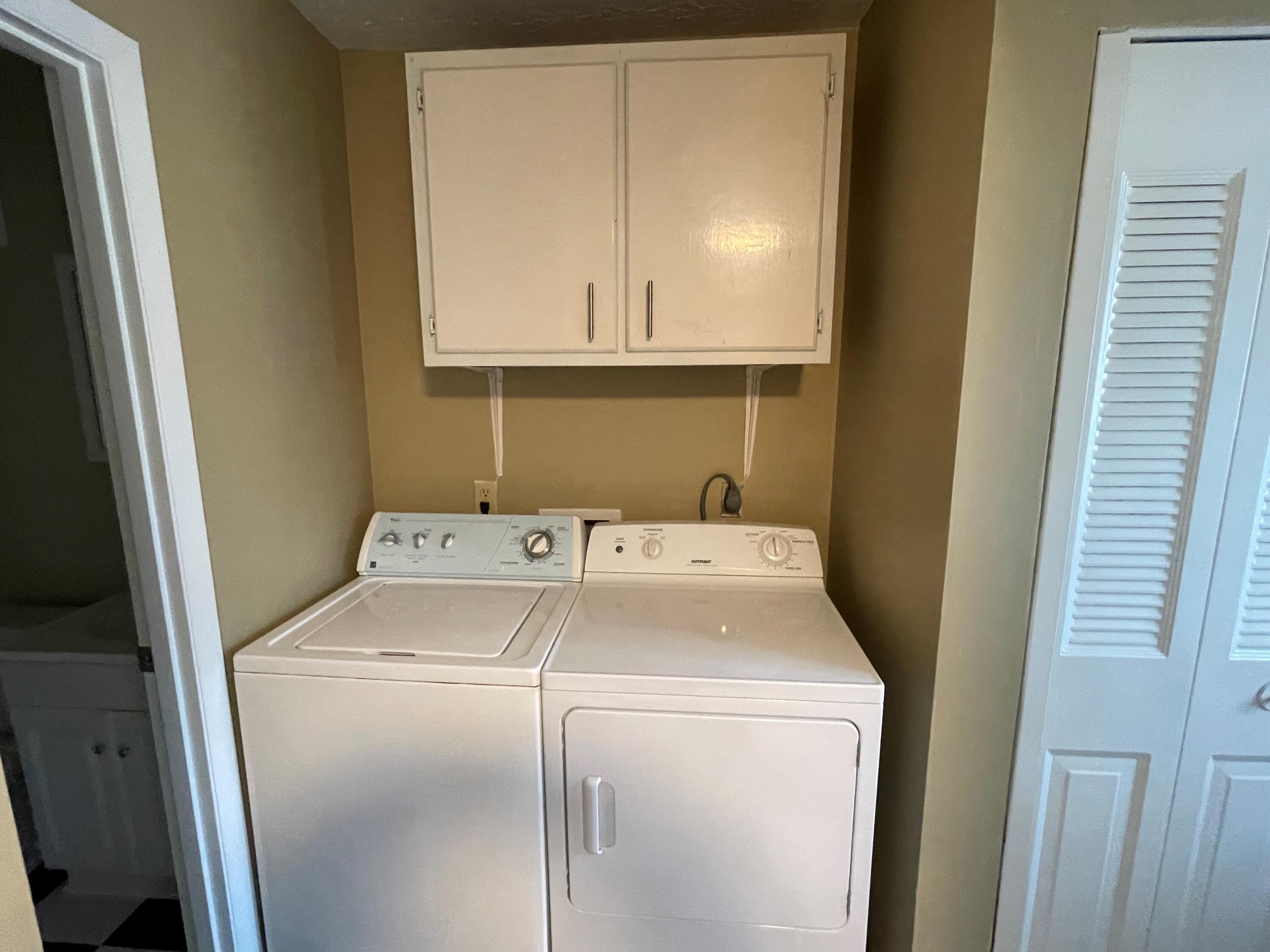 3500 Warwick Drive Unit: 16