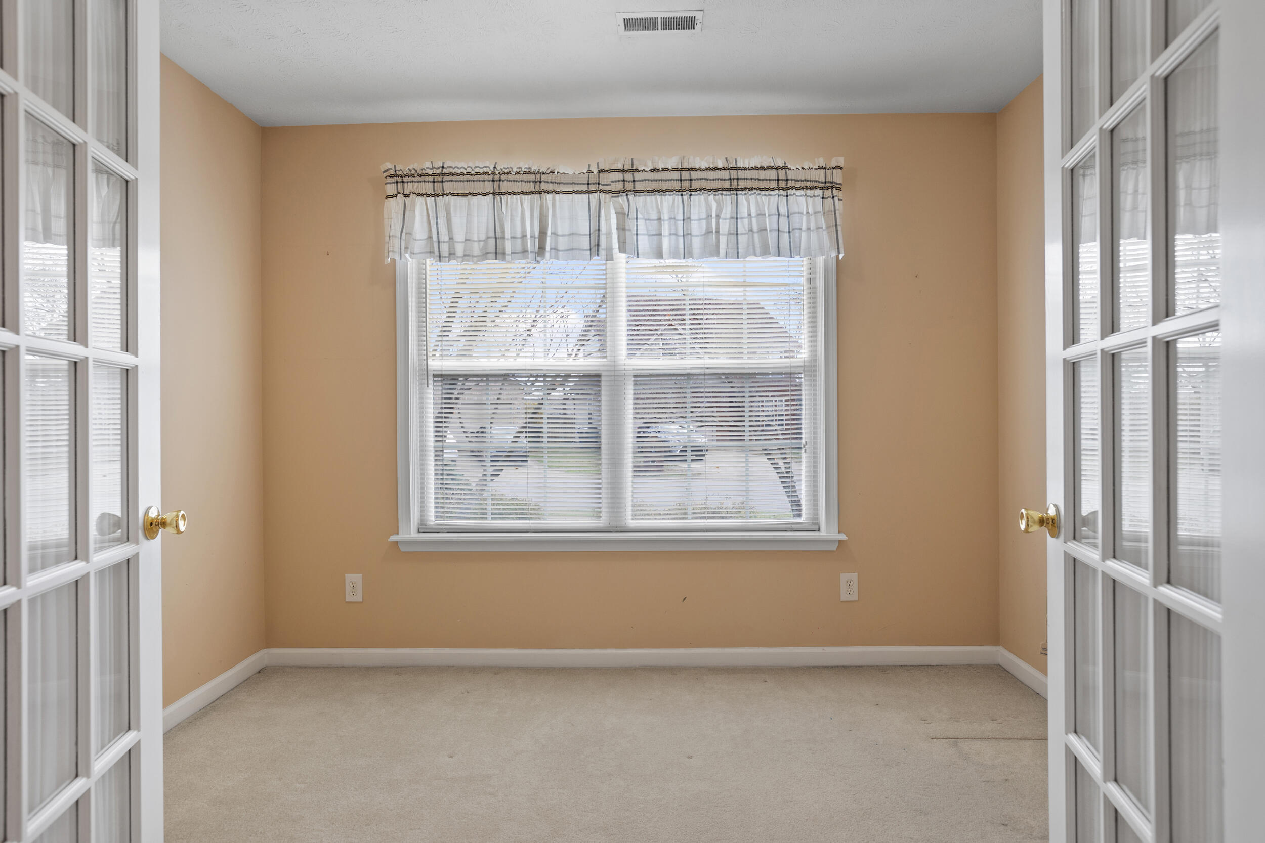 2701 Whiteberry Drive